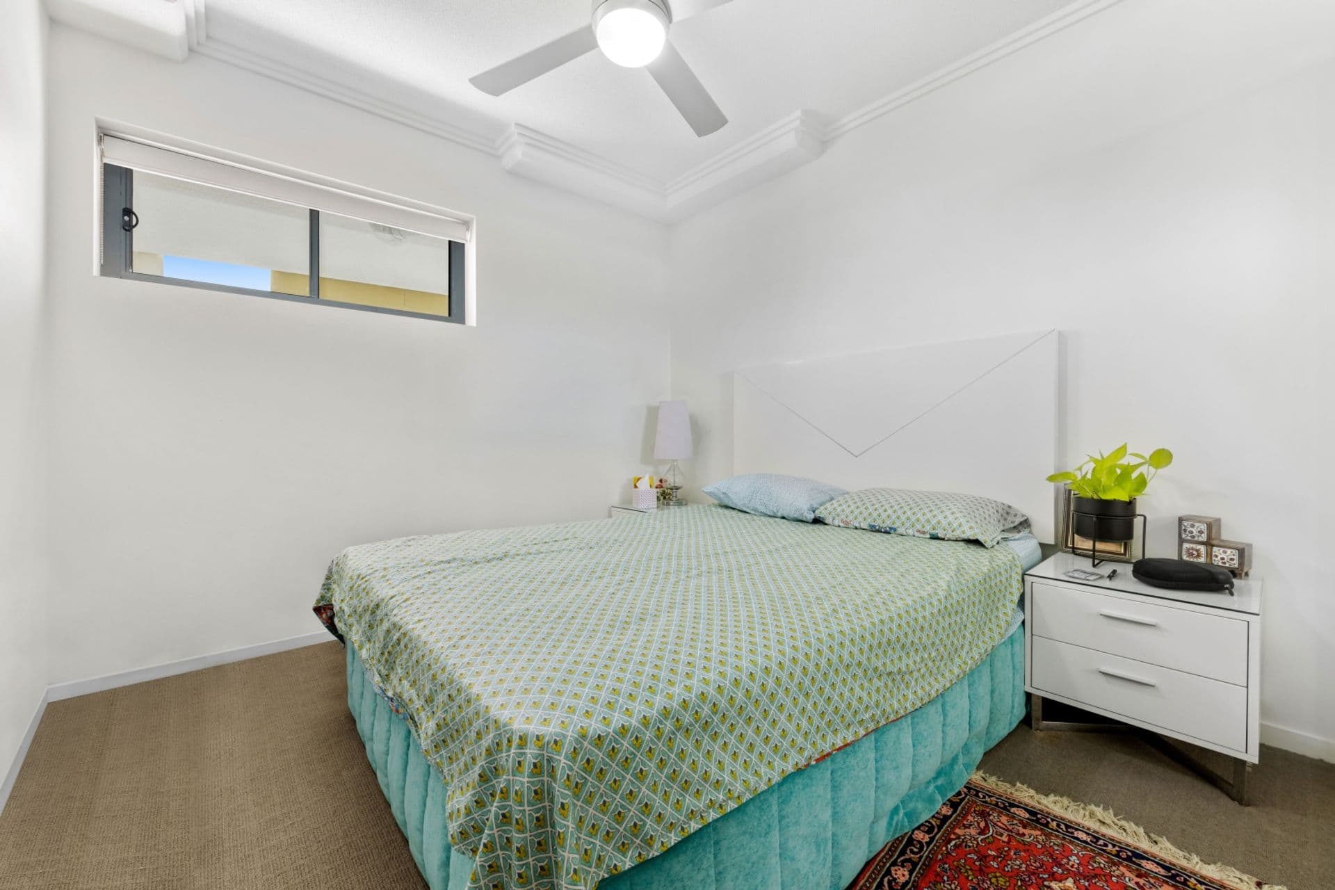 232/21 Innovation Parkway, Birtinya, QLD, 4575, Birtinya - Thumbnail 7