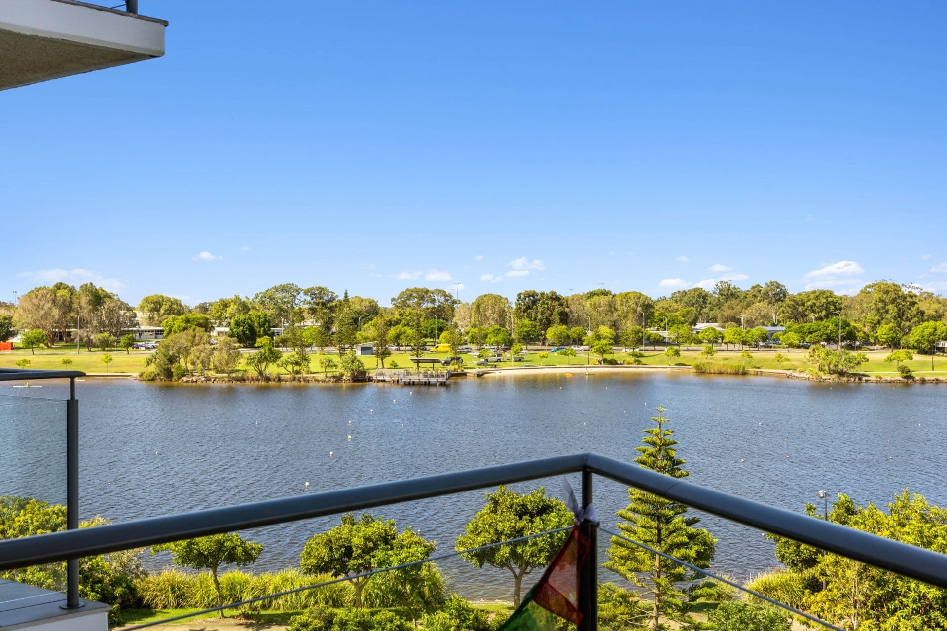 232/21 Innovation Parkway, Birtinya, QLD, 4575, Birtinya - Image 1