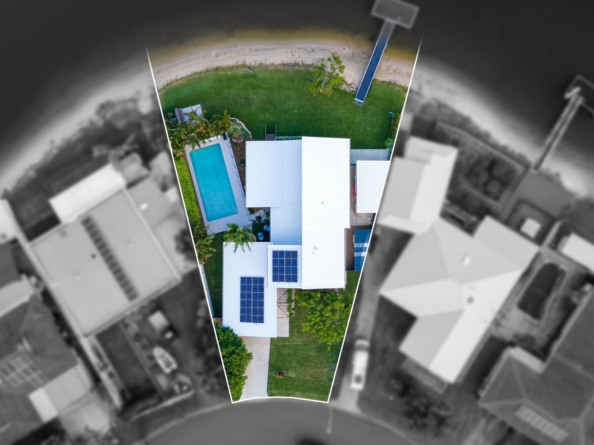 41 Schirrmann Drive, Maroochydore, QLD, 4558, Maroochydore - Thumbnail 3