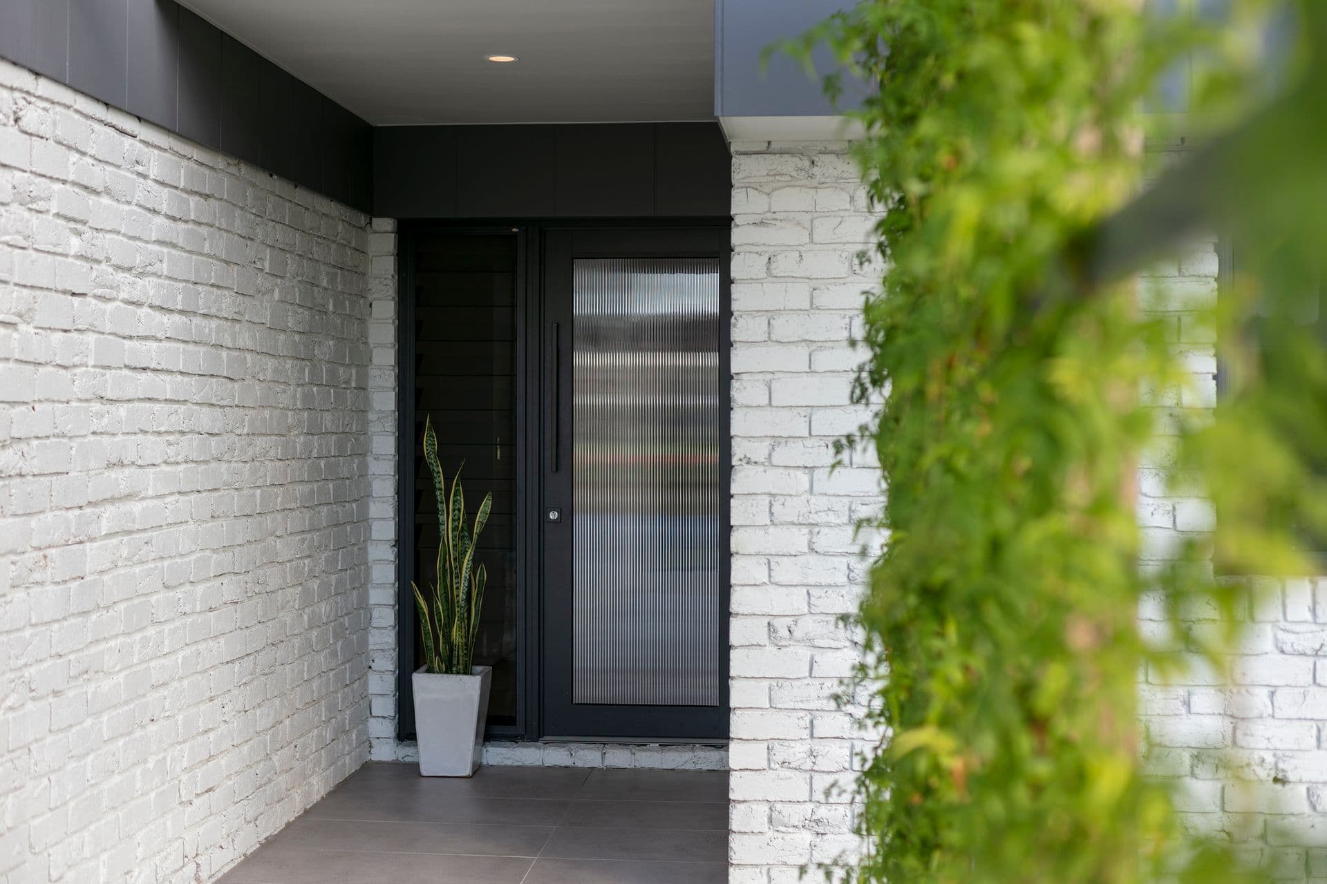 41 Schirrmann Drive, Maroochydore, QLD, 4558, Maroochydore - Thumbnail 4