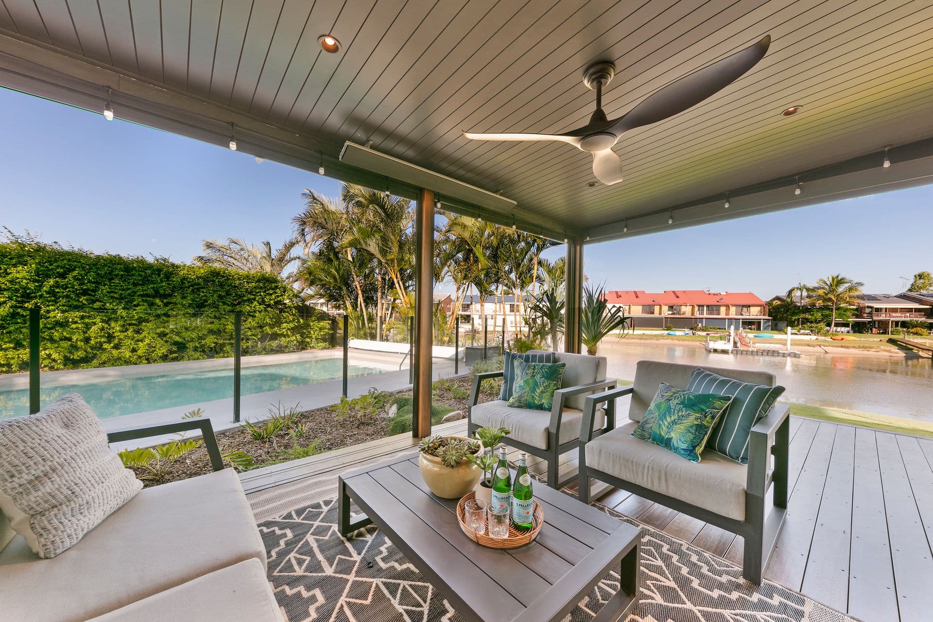 41 Schirrmann Drive, Maroochydore, QLD, 4558, Maroochydore - Image 1
