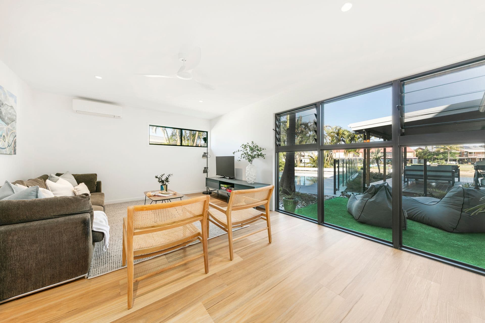 41 Schirrmann Drive, Maroochydore, QLD, 4558, Maroochydore - Thumbnail 5