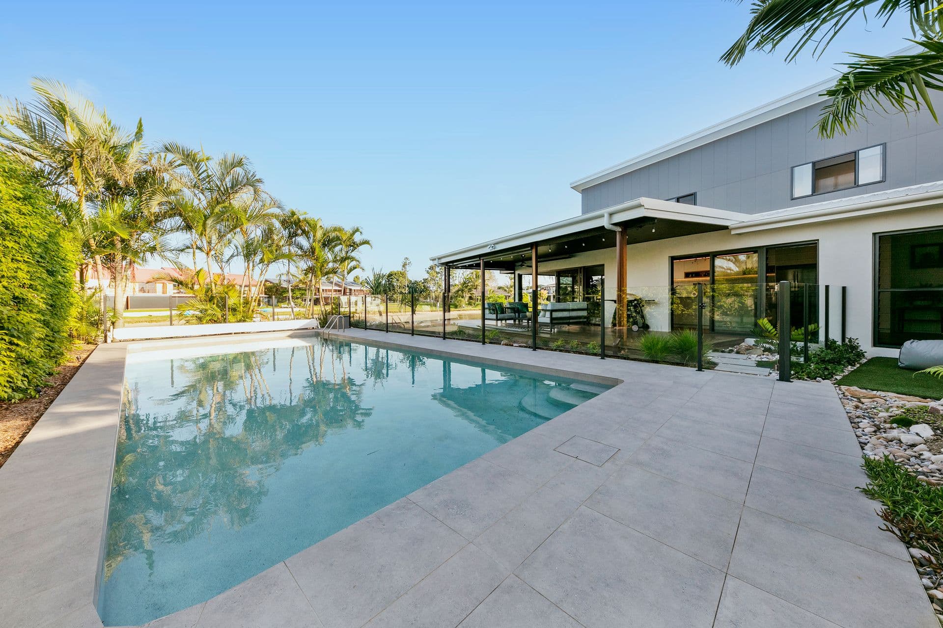 41 Schirrmann Drive, Maroochydore, QLD, 4558, Maroochydore - Thumbnail 2