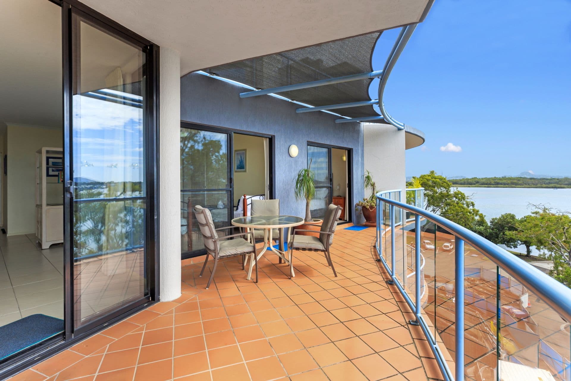 17/12 Picnic Point Esplanade, Maroochydore, QLD, 4558, Maroochydore - Thumbnail 3