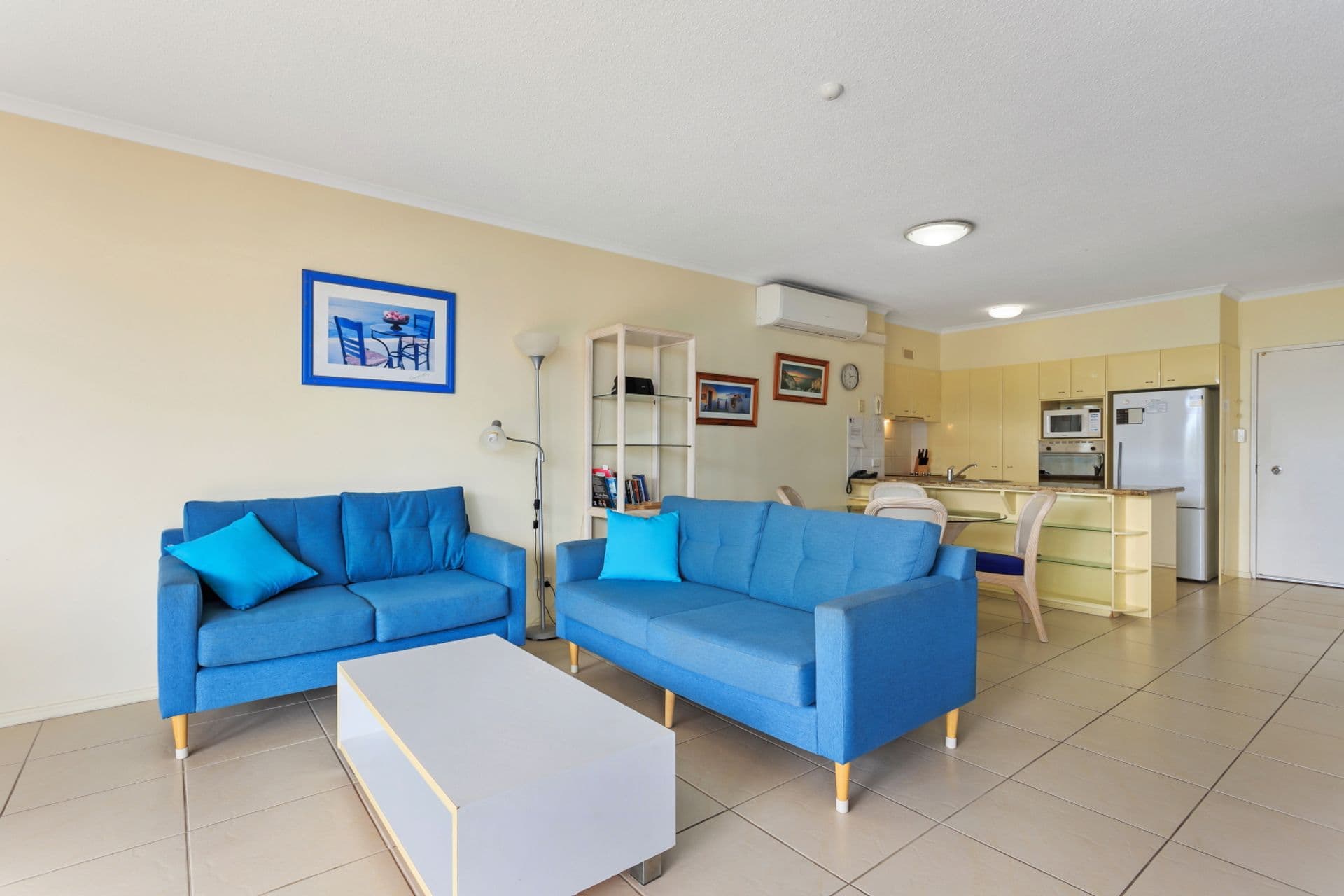17/12 Picnic Point Esplanade, Maroochydore, QLD, 4558, Maroochydore - Thumbnail 4