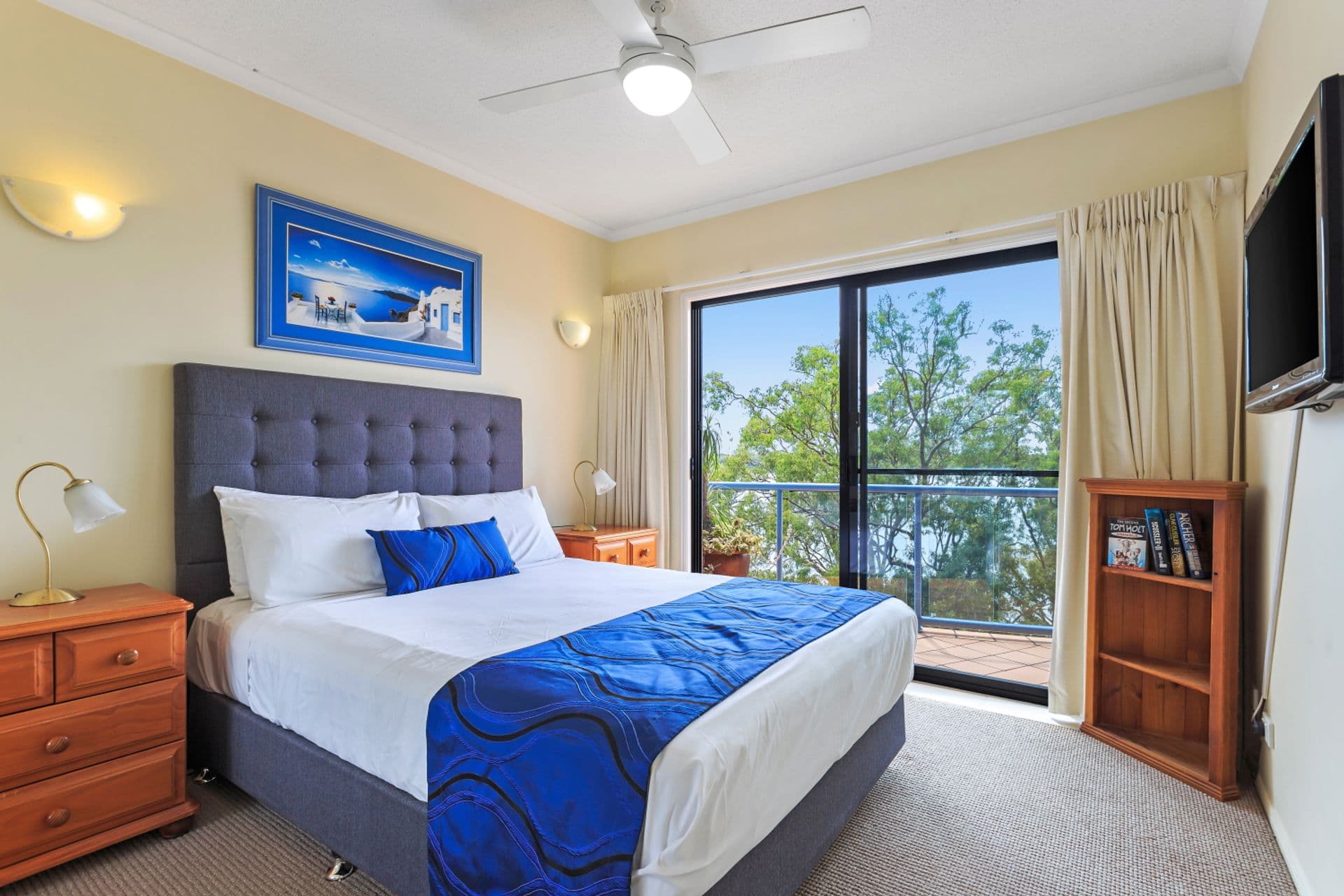 17/12 Picnic Point Esplanade, Maroochydore, QLD, 4558, Maroochydore - Thumbnail 5