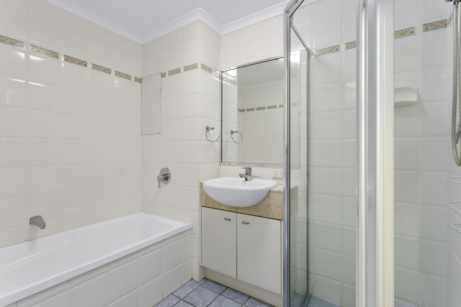17/12 Picnic Point Esplanade, Maroochydore, QLD, 4558, Maroochydore - Thumbnail 6