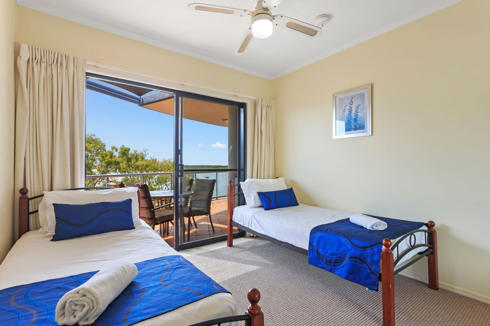 17/12 Picnic Point Esplanade, Maroochydore, QLD, 4558, Maroochydore - Thumbnail 7