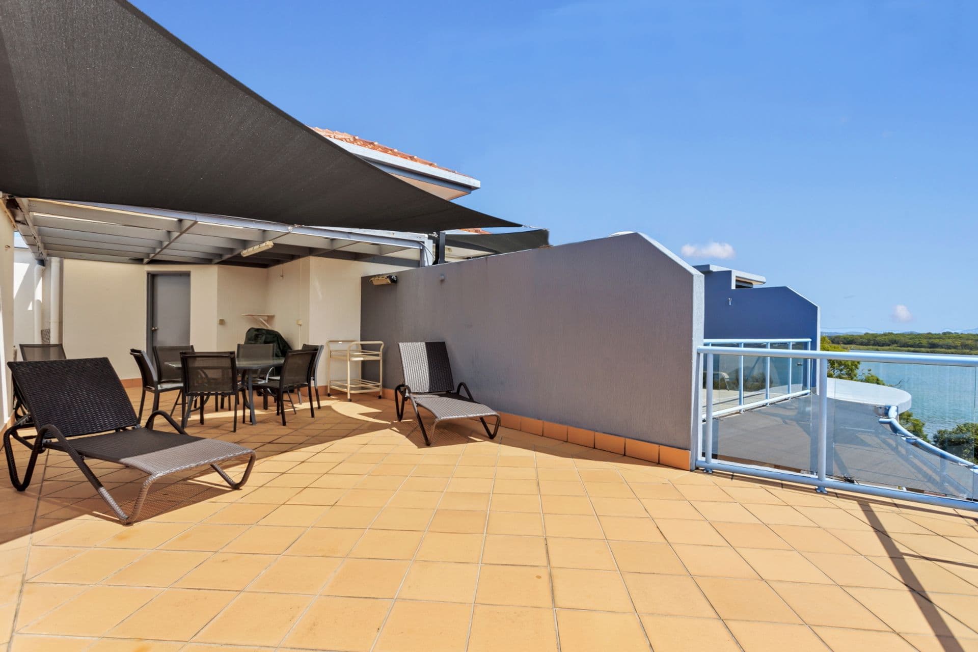 17/12 Picnic Point Esplanade, Maroochydore, QLD, 4558, Maroochydore - Thumbnail 8