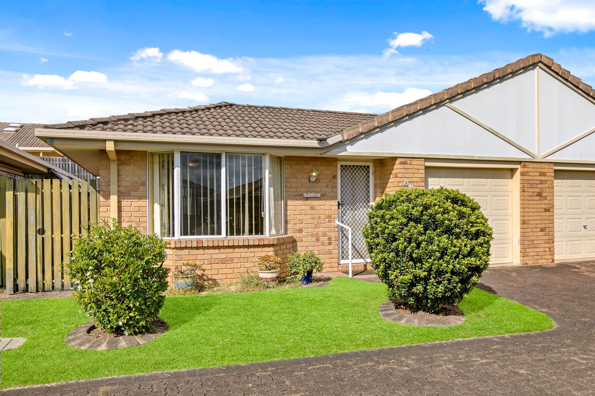 82/19 Arwen Street, Maroochydore, QLD, 4558, Maroochydore - Thumbnail 2