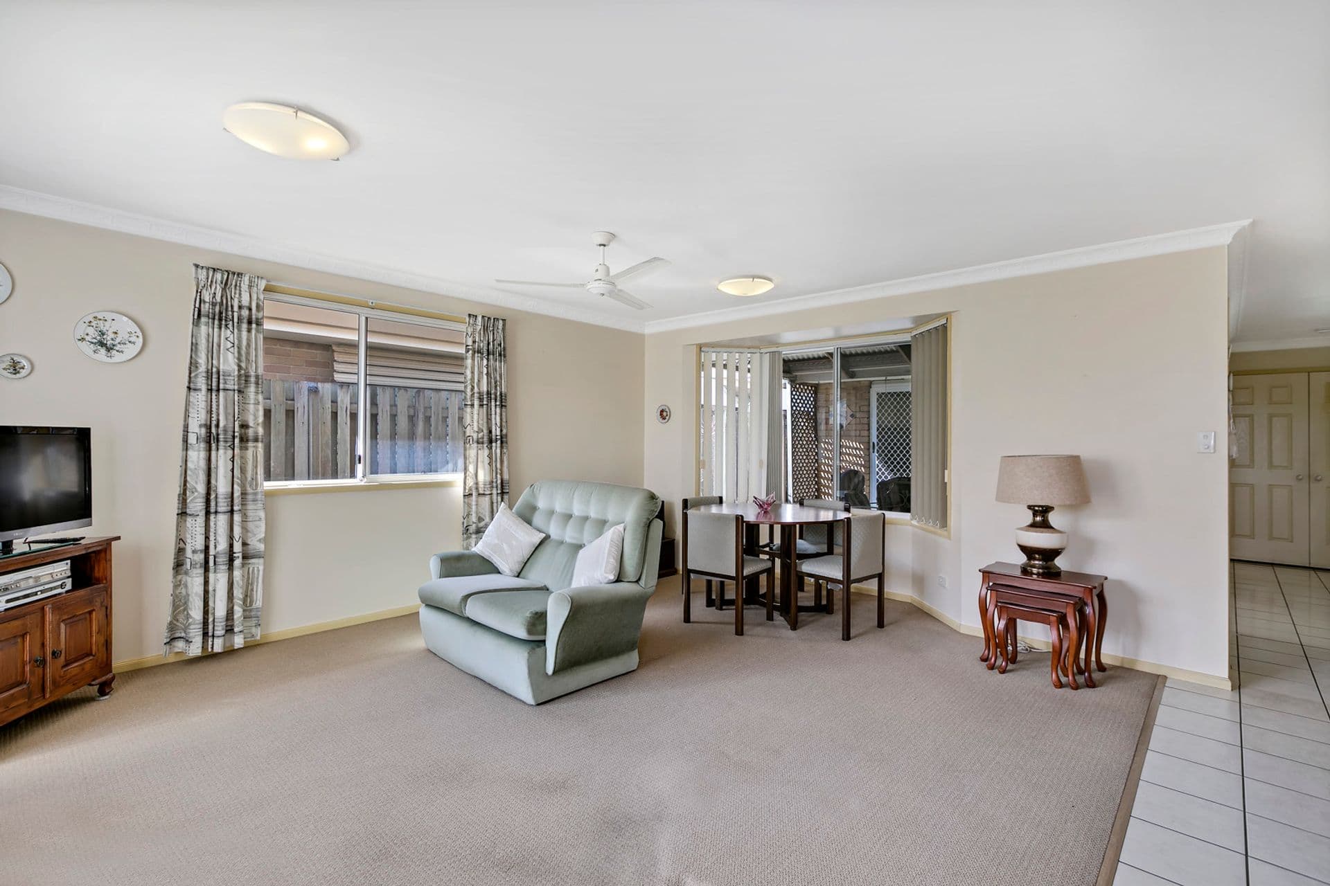 82/19 Arwen Street, Maroochydore, QLD, 4558, Maroochydore - Thumbnail 4