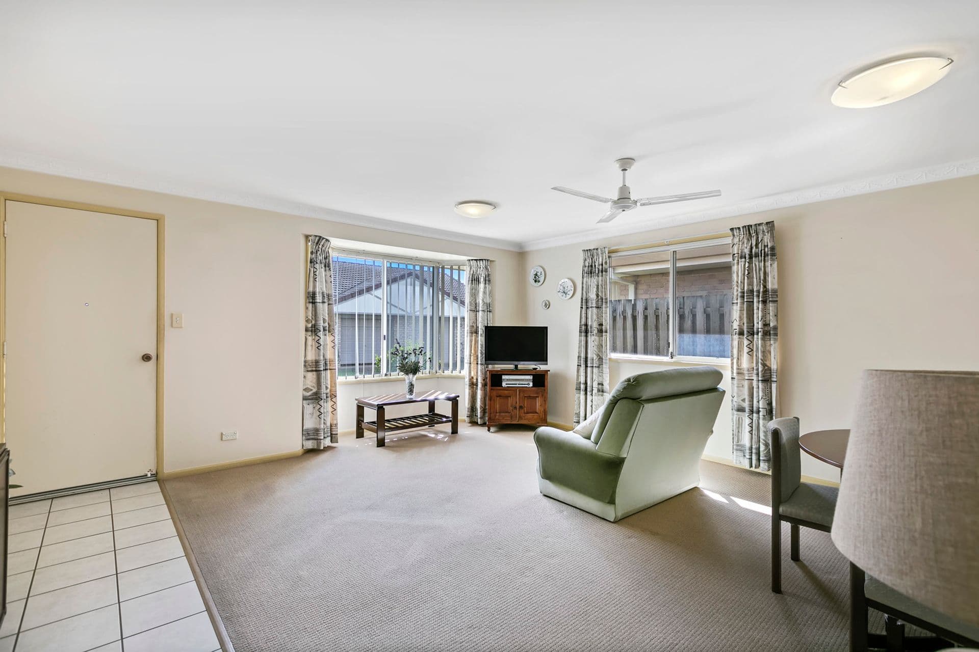 82/19 Arwen Street, Maroochydore, QLD, 4558, Maroochydore - Thumbnail 3