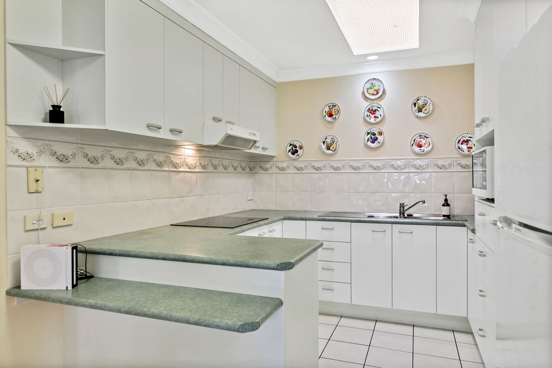 82/19 Arwen Street, Maroochydore, QLD, 4558, Maroochydore - Thumbnail 5