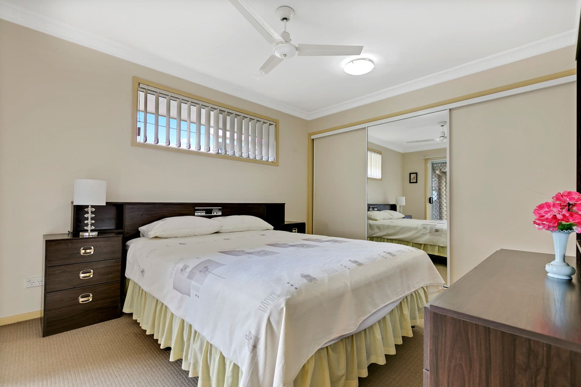 82/19 Arwen Street, Maroochydore, QLD, 4558, Maroochydore - Thumbnail 6