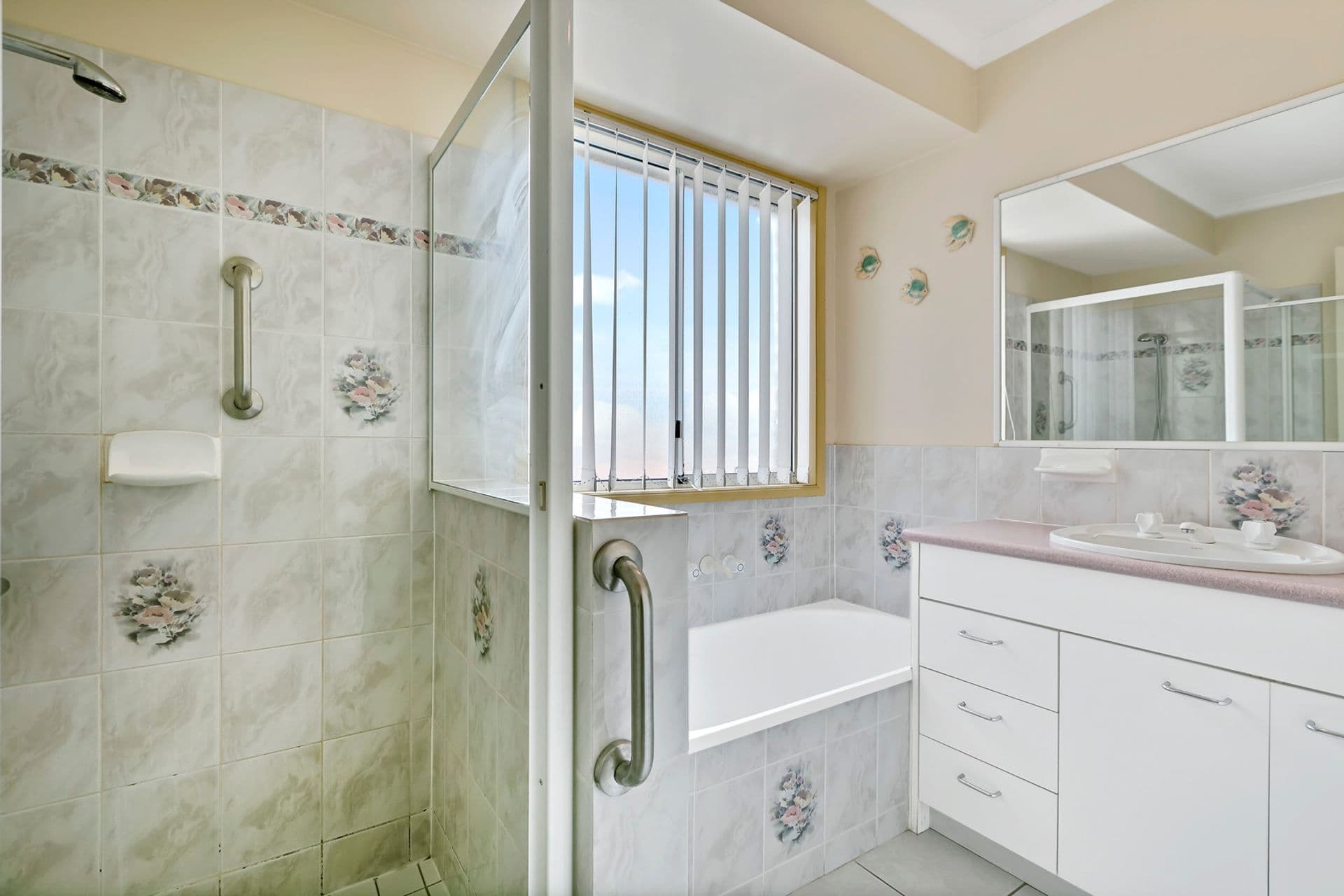 82/19 Arwen Street, Maroochydore, QLD, 4558, Maroochydore - Thumbnail 8