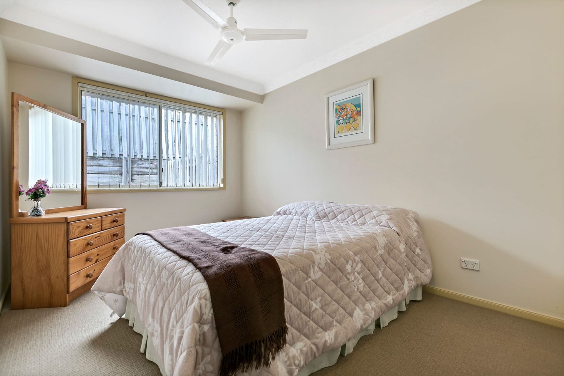 82/19 Arwen Street, Maroochydore, QLD, 4558, Maroochydore - Thumbnail 7
