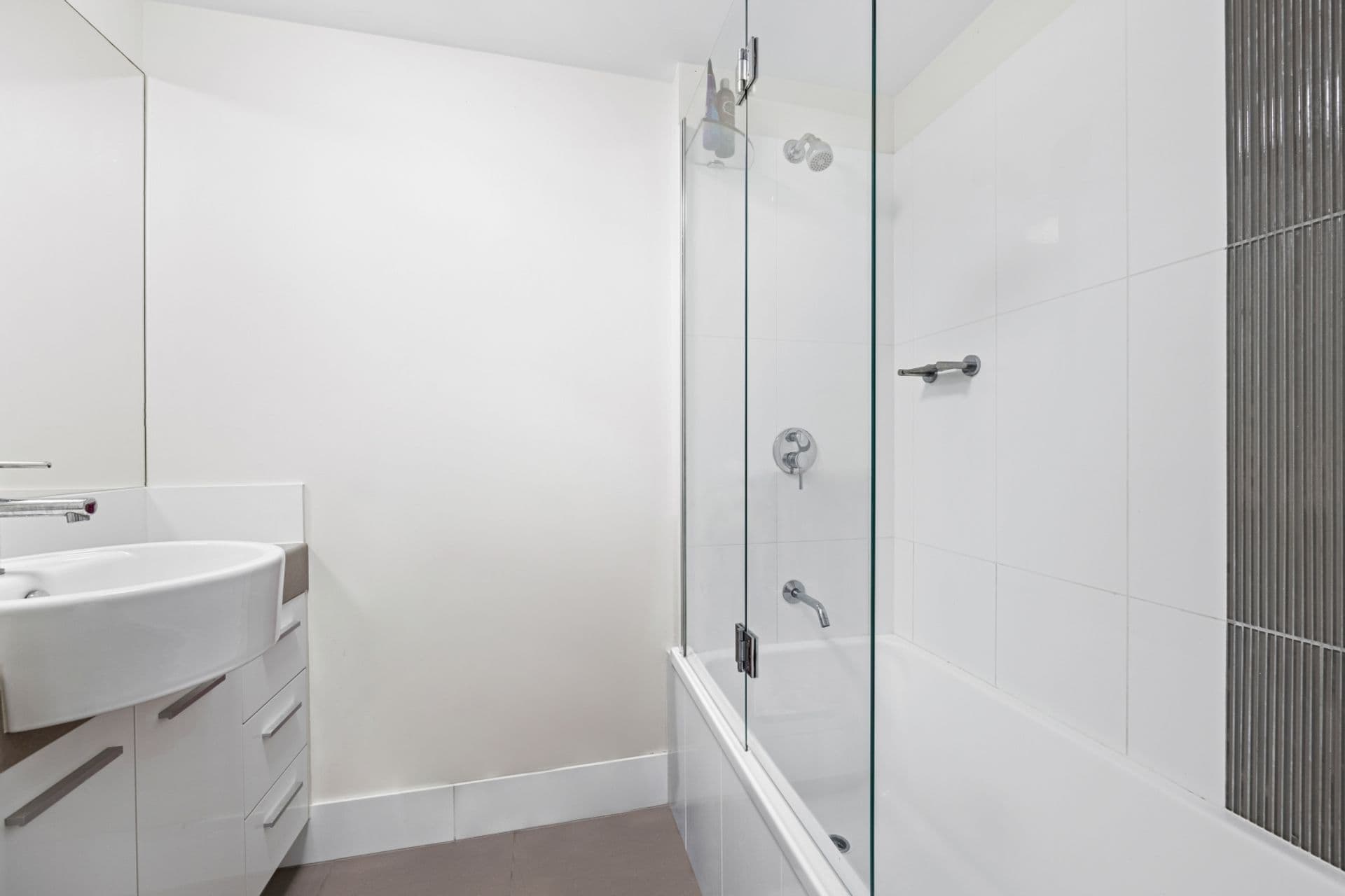 233/21 Innovation Parkway, Birtinya, QLD, 4575, Birtinya - Thumbnail 7
