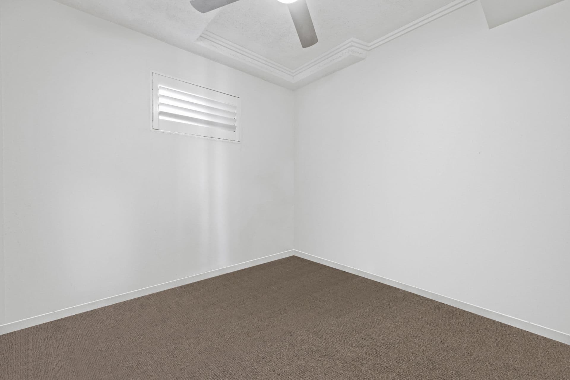 233/21 Innovation Parkway, Birtinya, QLD, 4575, Birtinya - Thumbnail 8