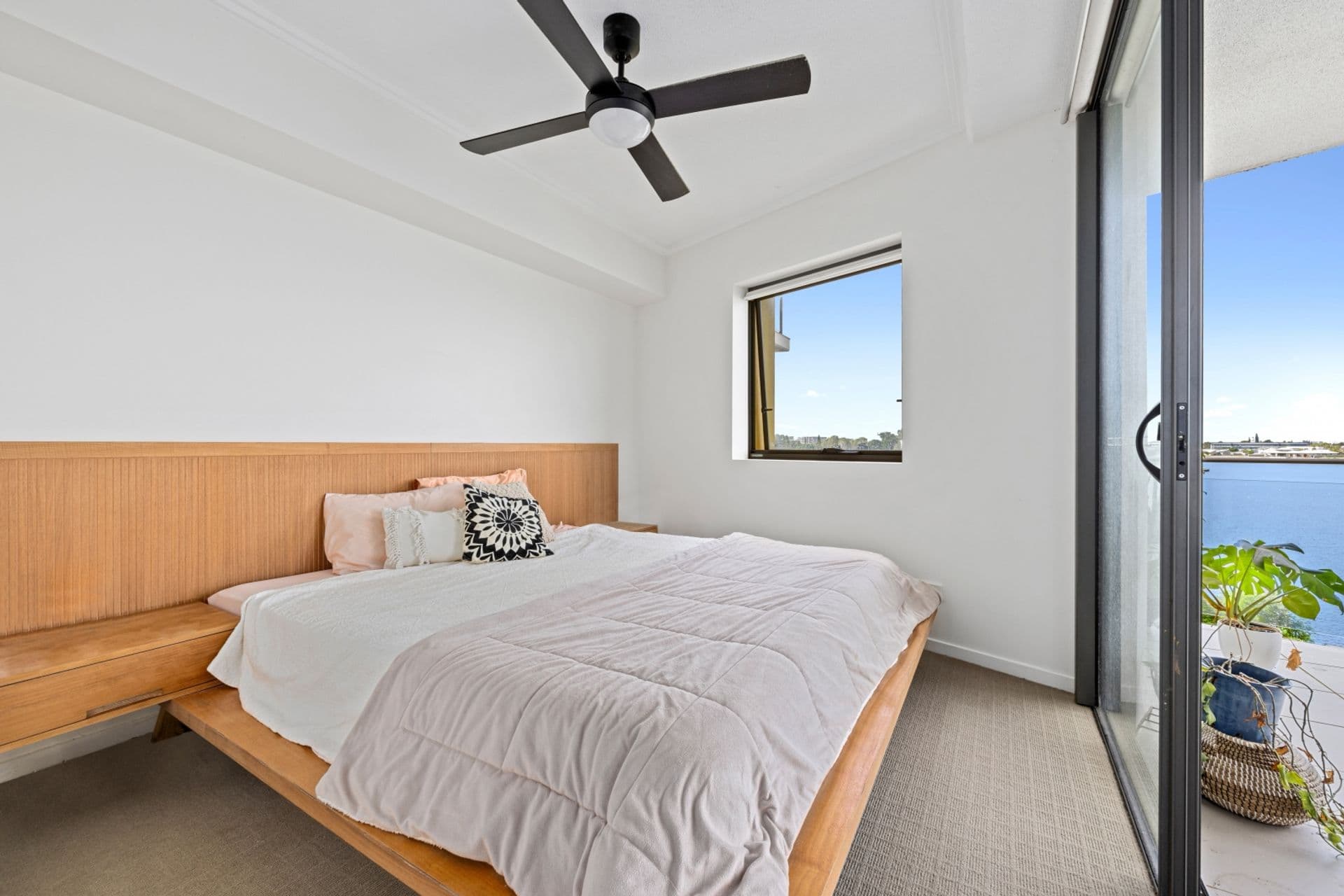 233/21 Innovation Parkway, Birtinya, QLD, 4575, Birtinya - Thumbnail 6