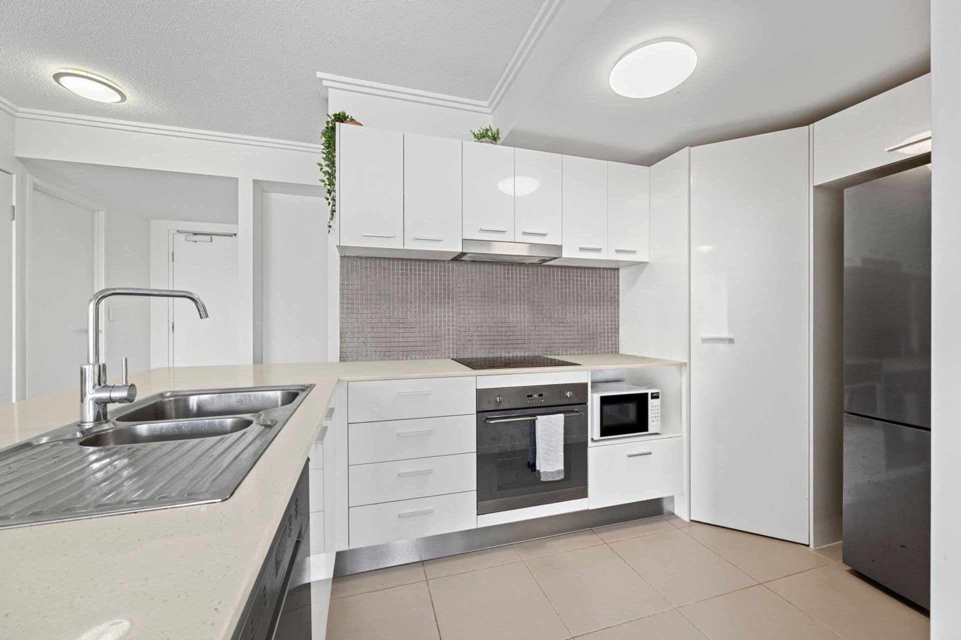 233/21 Innovation Parkway, Birtinya, QLD, 4575, Birtinya - Thumbnail 5