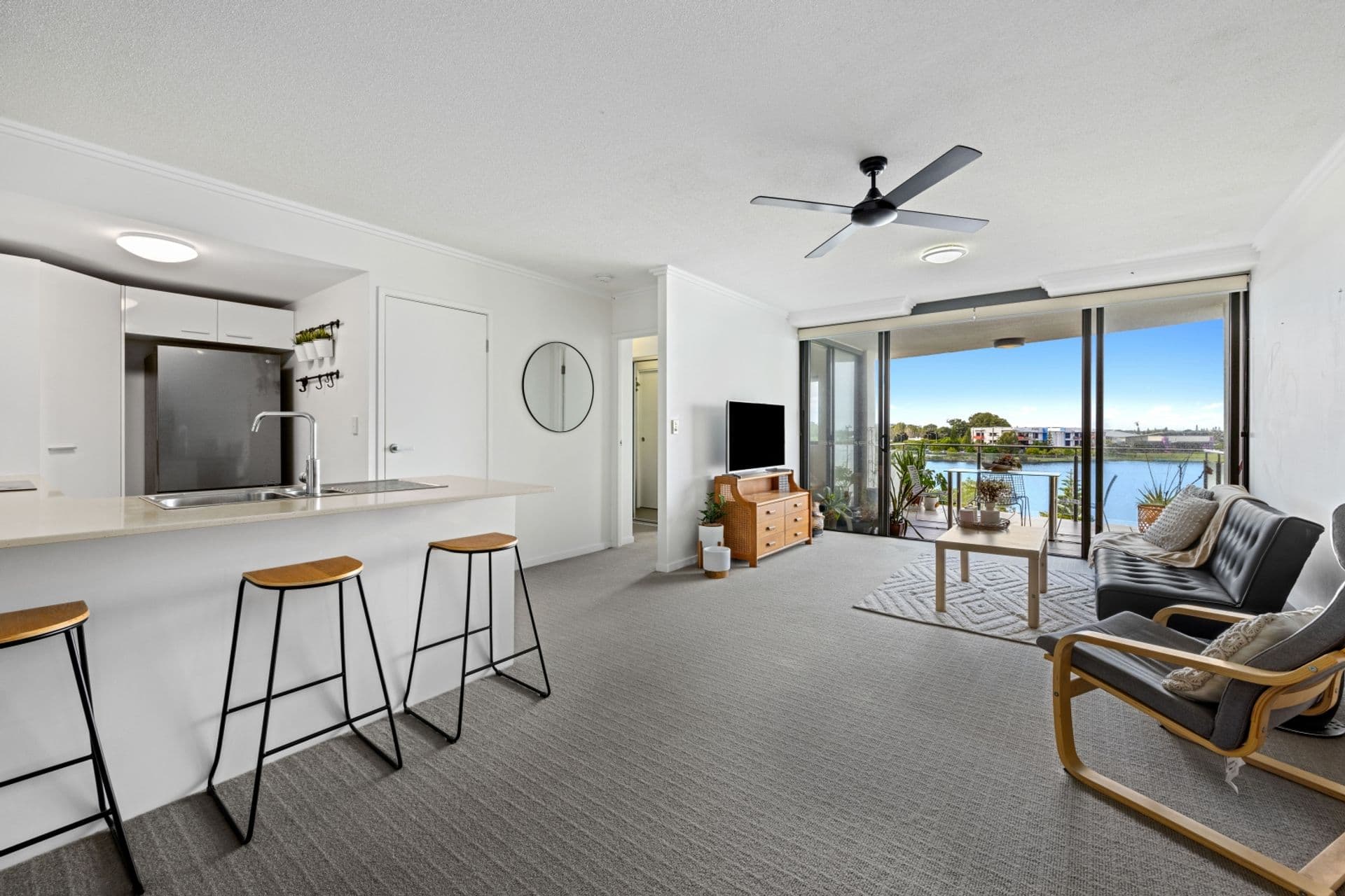 233/21 Innovation Parkway, Birtinya, QLD, 4575, Birtinya - Thumbnail 4