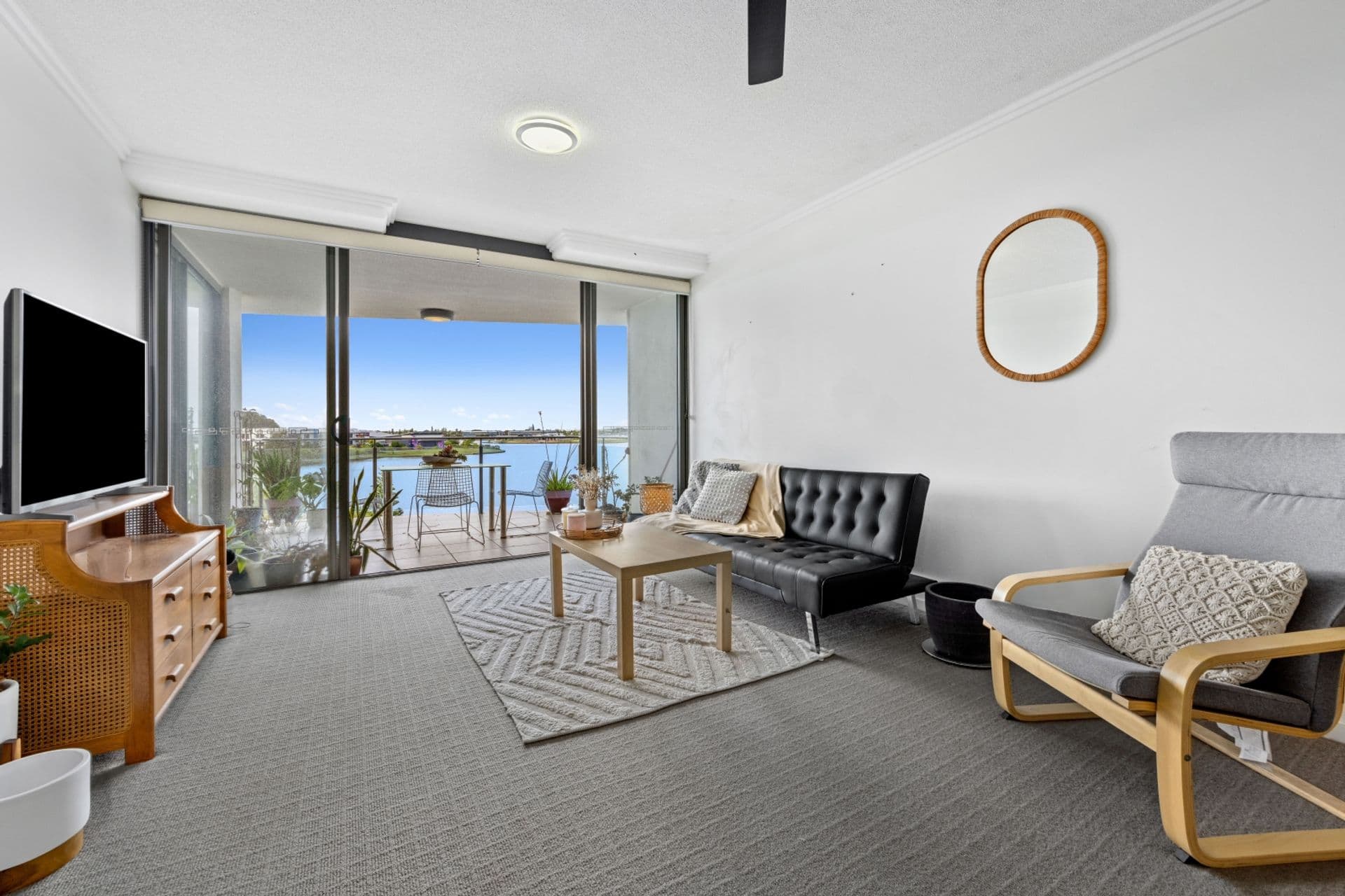 233/21 Innovation Parkway, Birtinya, QLD, 4575, Birtinya - Thumbnail 3
