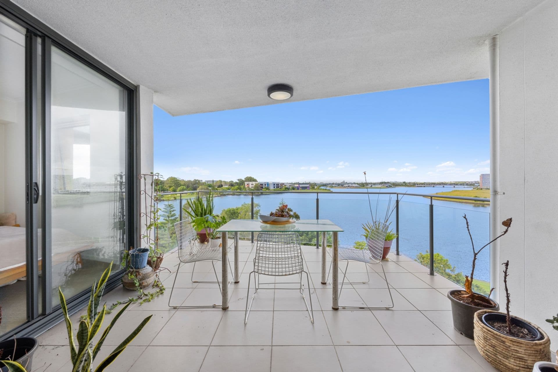 233/21 Innovation Parkway, Birtinya, QLD, 4575, Birtinya - Thumbnail 2