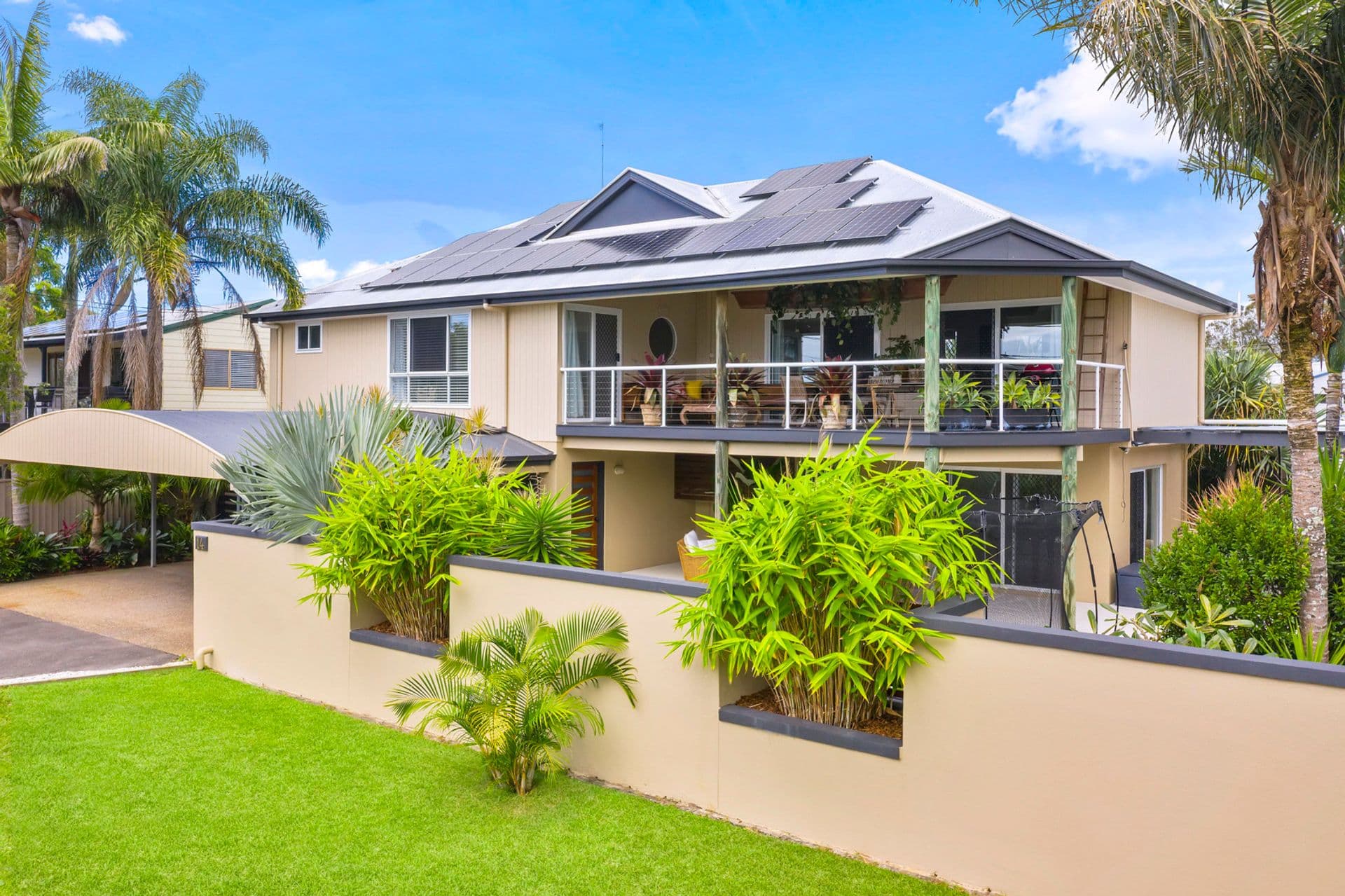 14 Godfreys Avenue, Bli Bli, QLD, 4560, Bli Bli - Image 1