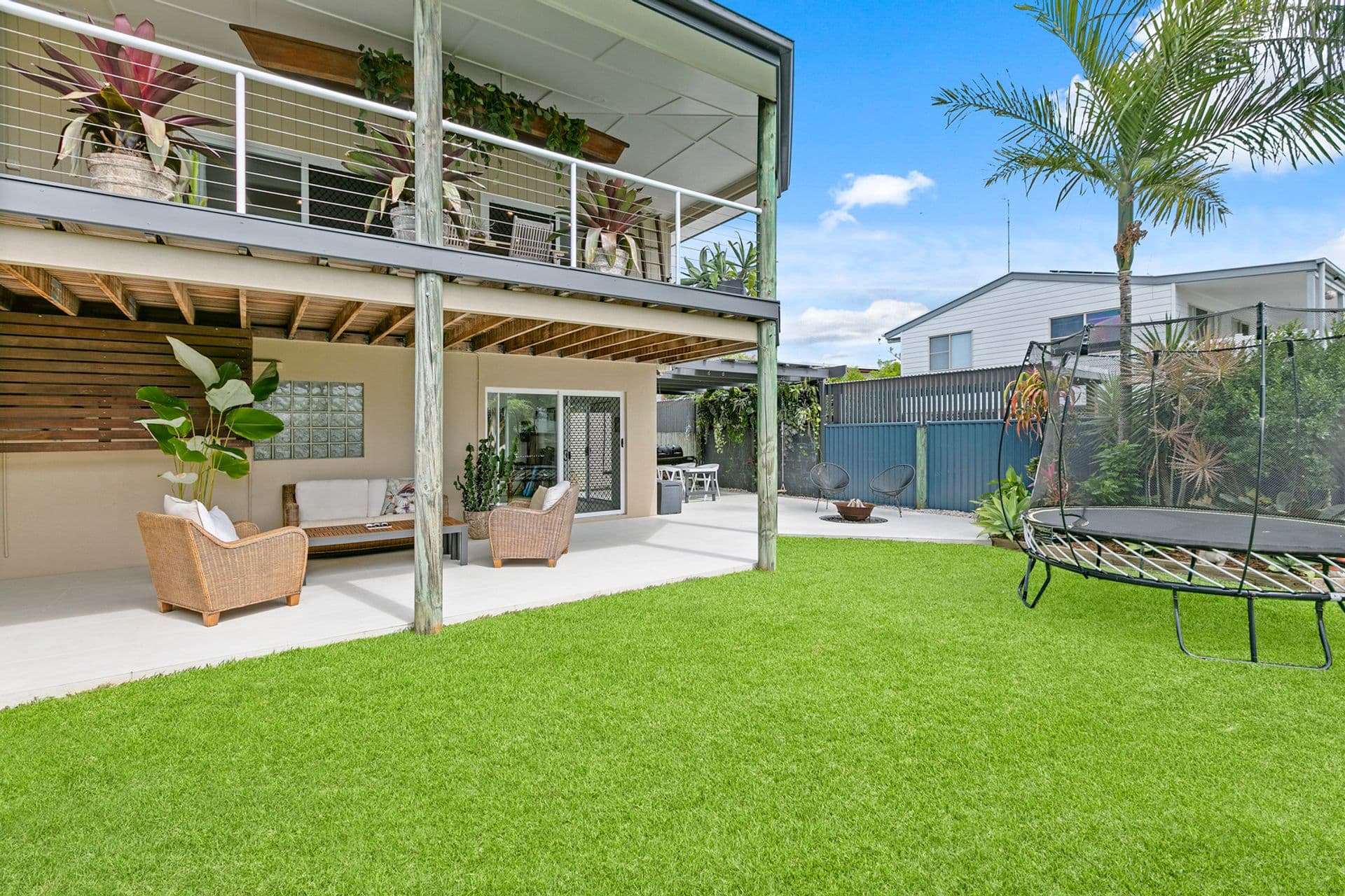 14 Godfreys Avenue, Bli Bli, QLD, 4560, Bli Bli - Thumbnail 2