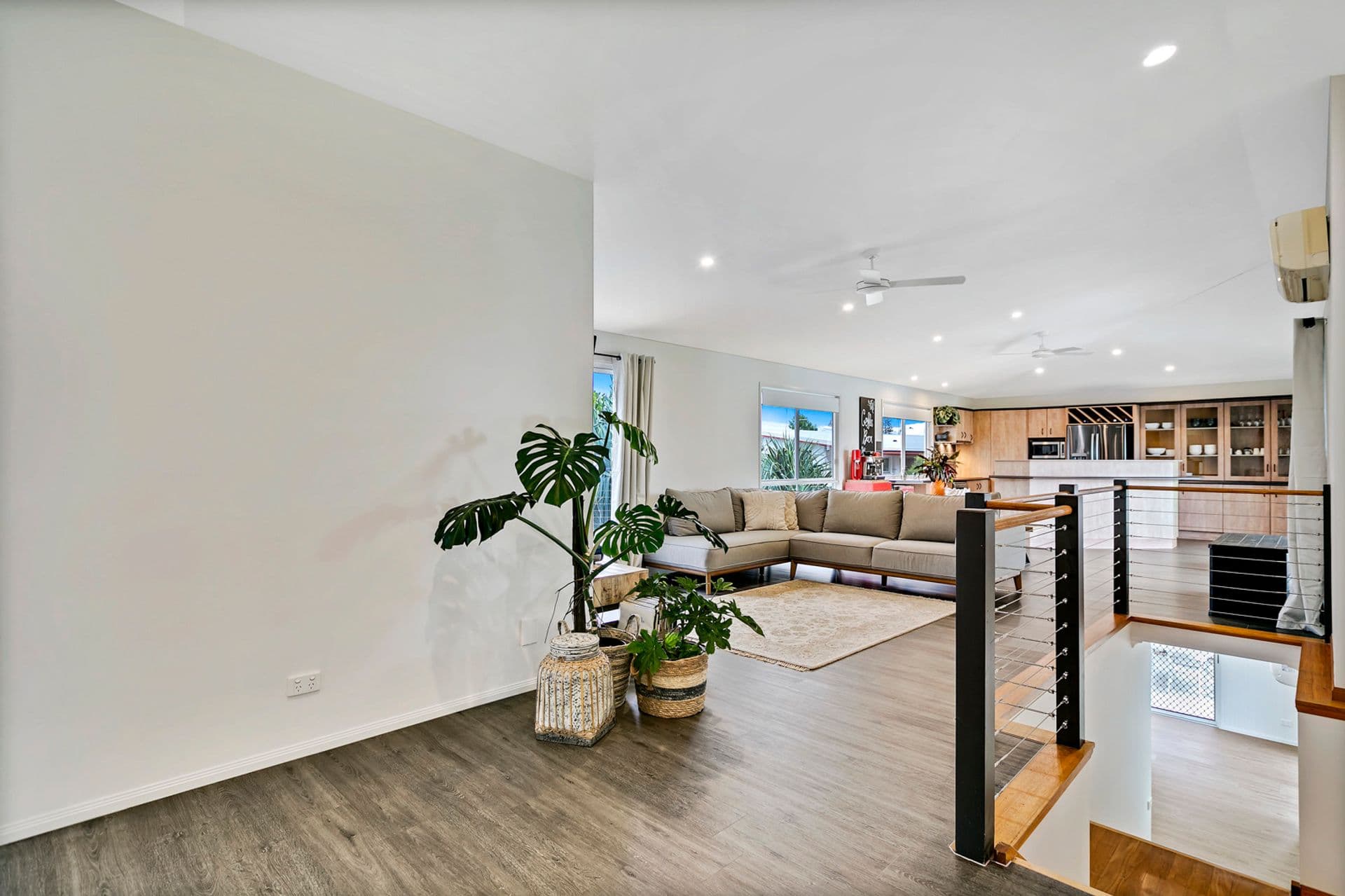 14 Godfreys Avenue, Bli Bli, QLD, 4560, Bli Bli - Thumbnail 4