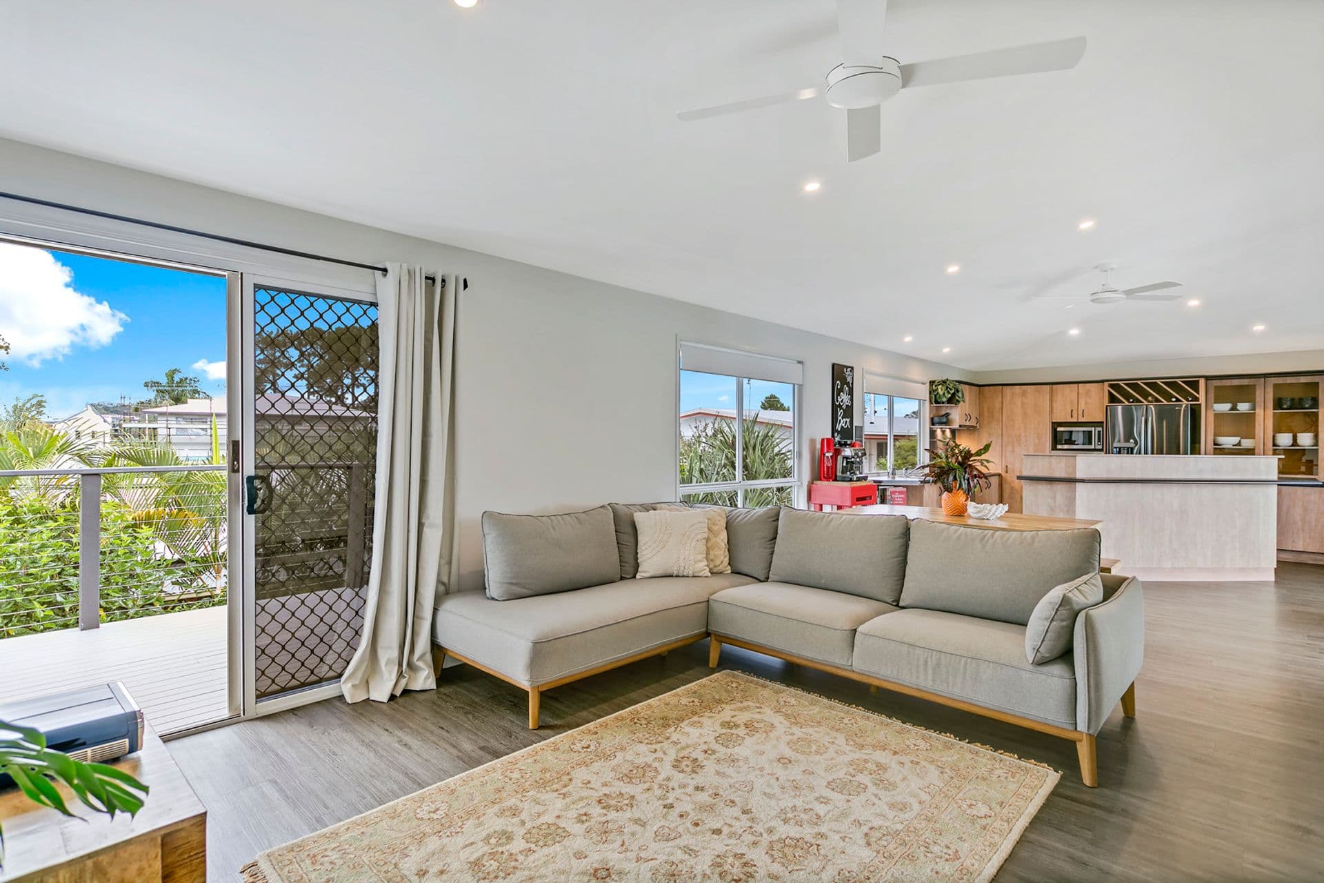 14 Godfreys Avenue, Bli Bli, QLD, 4560, Bli Bli - Thumbnail 7