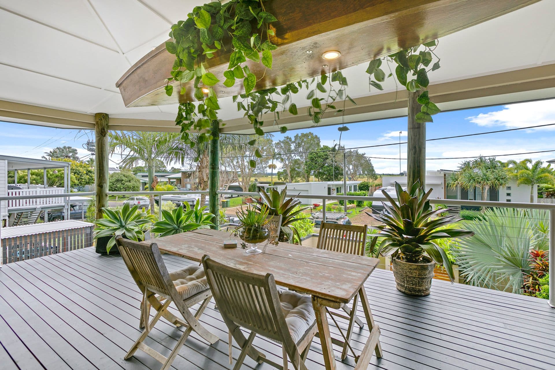 14 Godfreys Avenue, Bli Bli, QLD, 4560, Bli Bli - Thumbnail 8