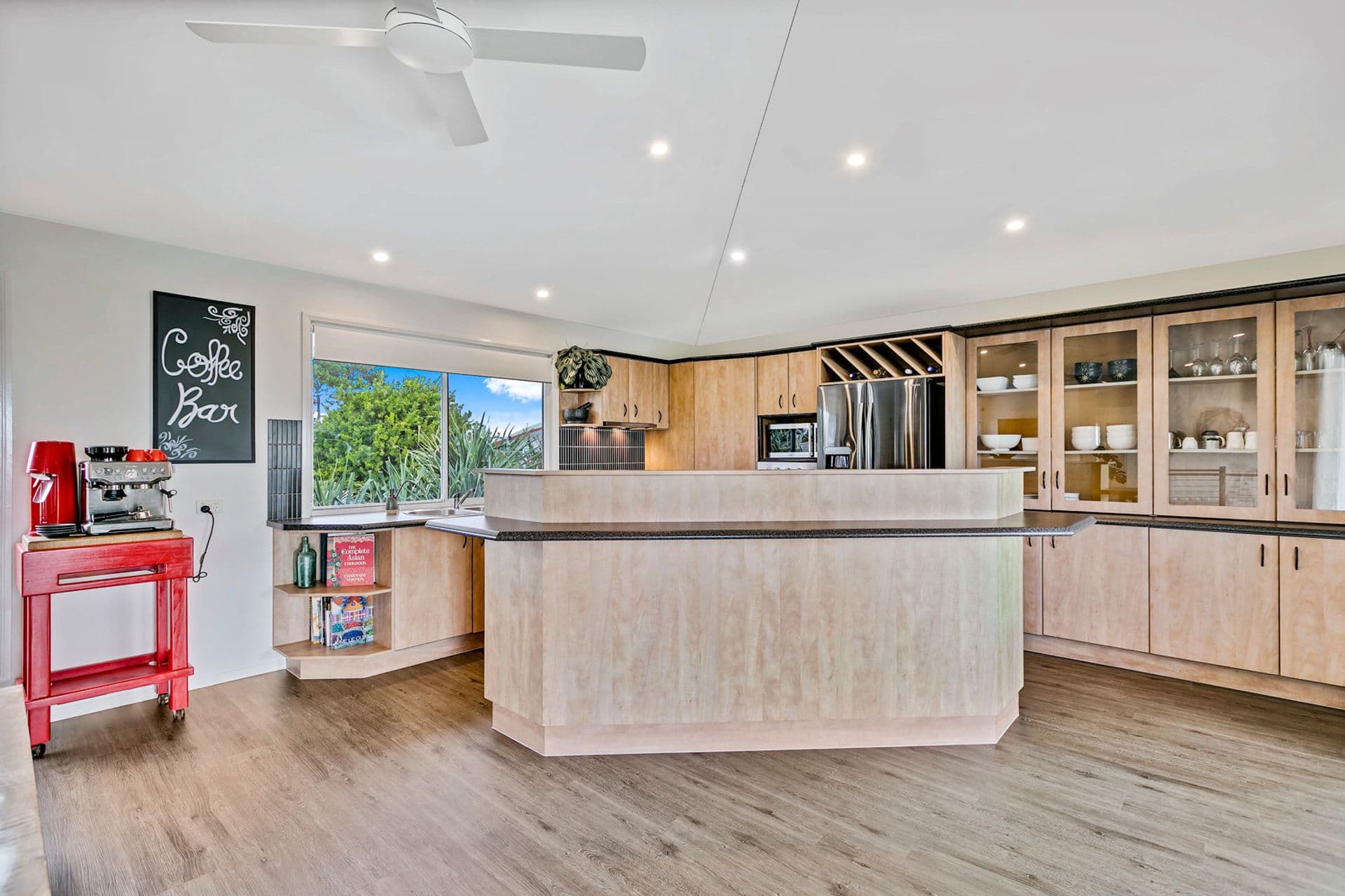 14 Godfreys Avenue, Bli Bli, QLD, 4560, Bli Bli - Thumbnail 6