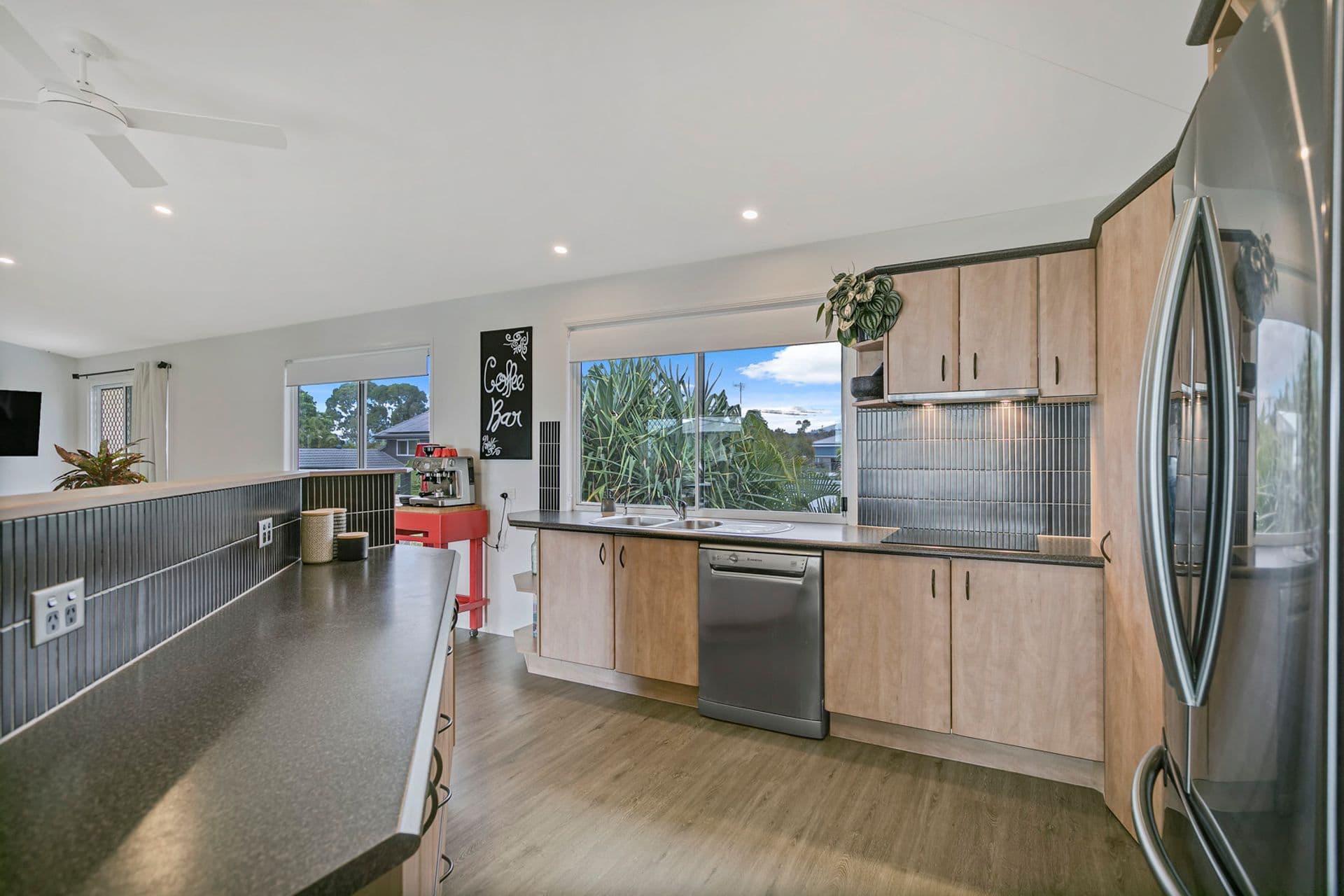 14 Godfreys Avenue, Bli Bli, QLD, 4560, Bli Bli - Thumbnail 5