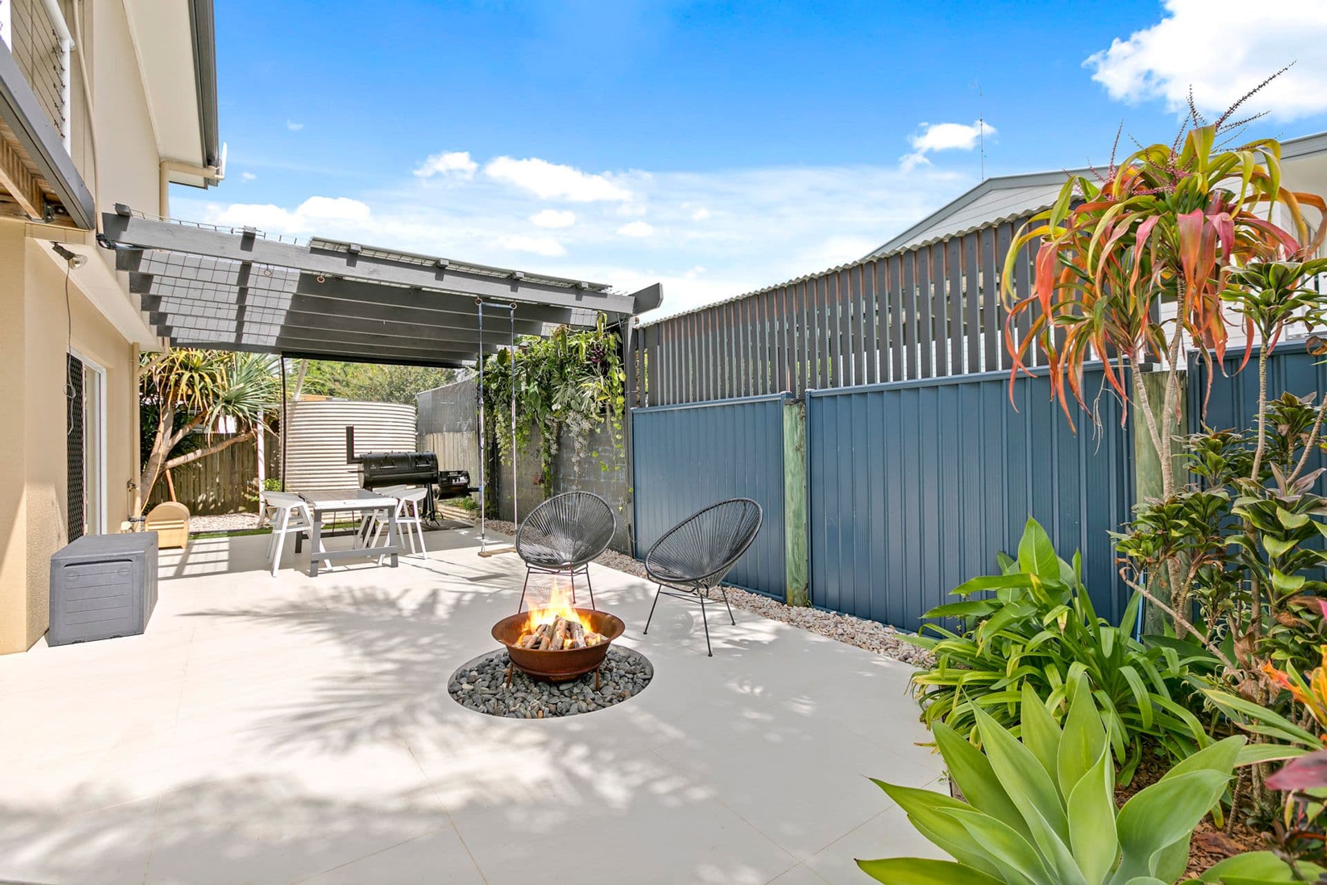 14 Godfreys Avenue, Bli Bli, QLD, 4560, Bli Bli - Thumbnail 3