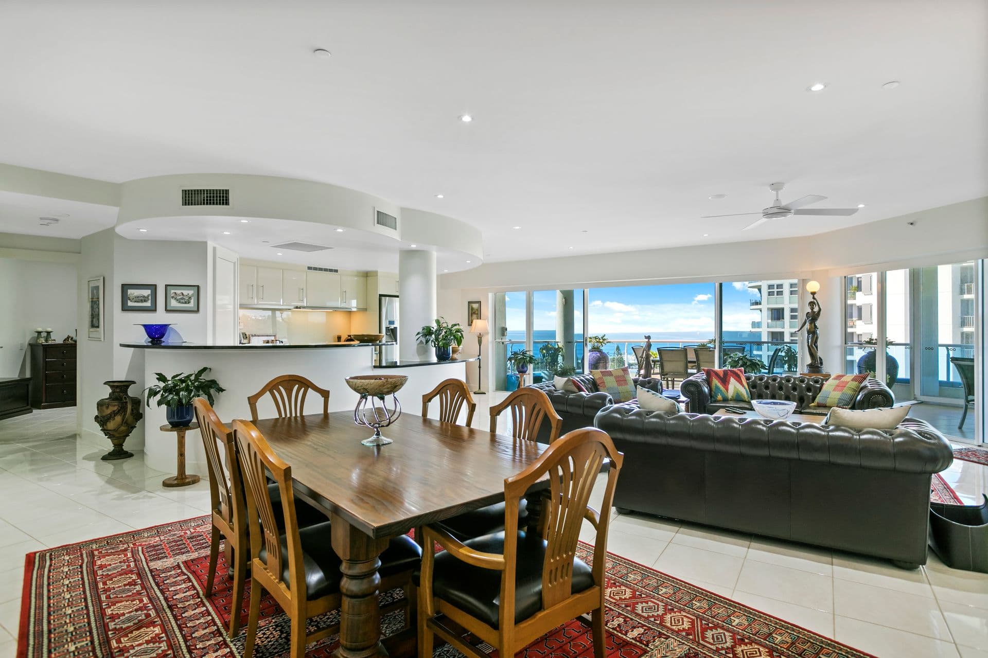 801/51 Fifth Avenue, Maroochydore, QLD, 4558, Maroochydore - Thumbnail 4