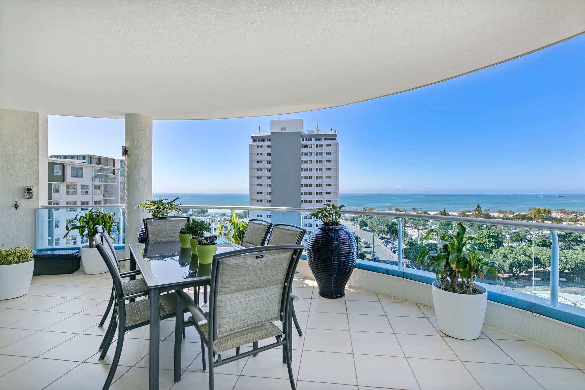 801/51 Fifth Avenue, Maroochydore, QLD, 4558, Maroochydore - Image 1