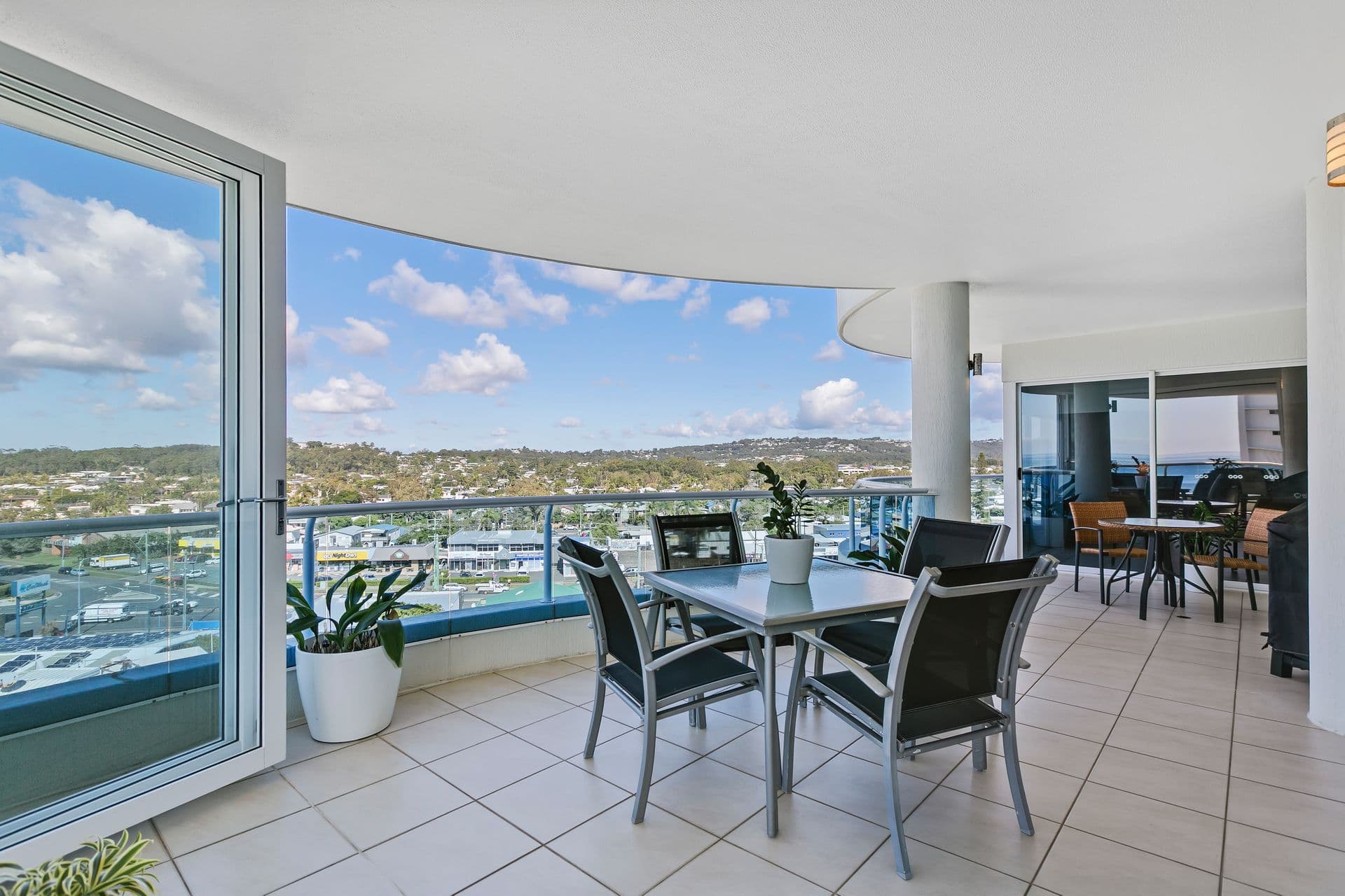 801/51 Fifth Avenue, Maroochydore, QLD, 4558, Maroochydore - Thumbnail 3