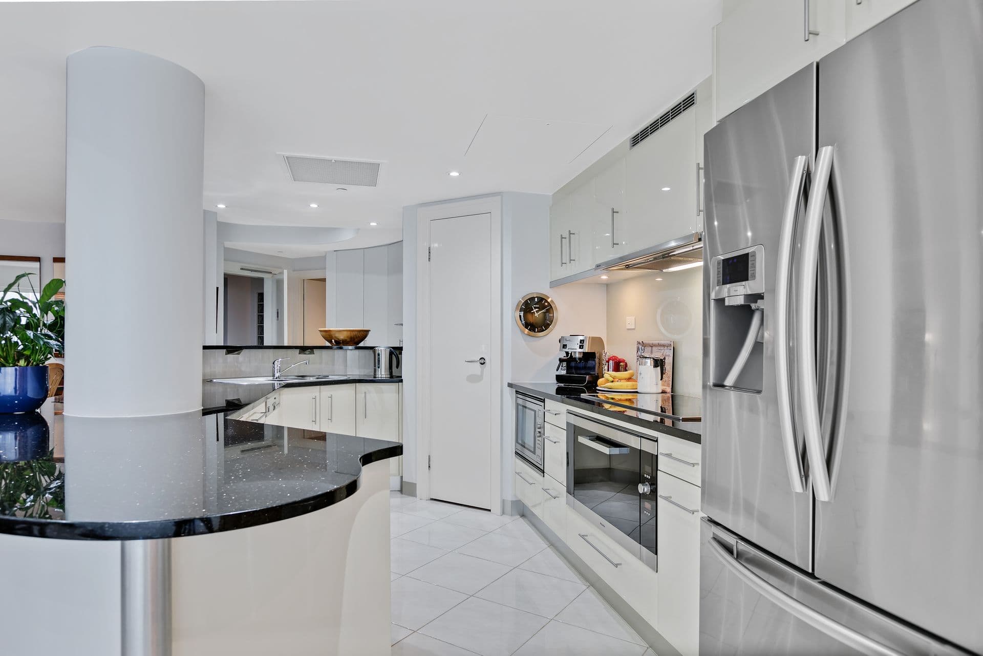 801/51 Fifth Avenue, Maroochydore, QLD, 4558, Maroochydore - Thumbnail 7
