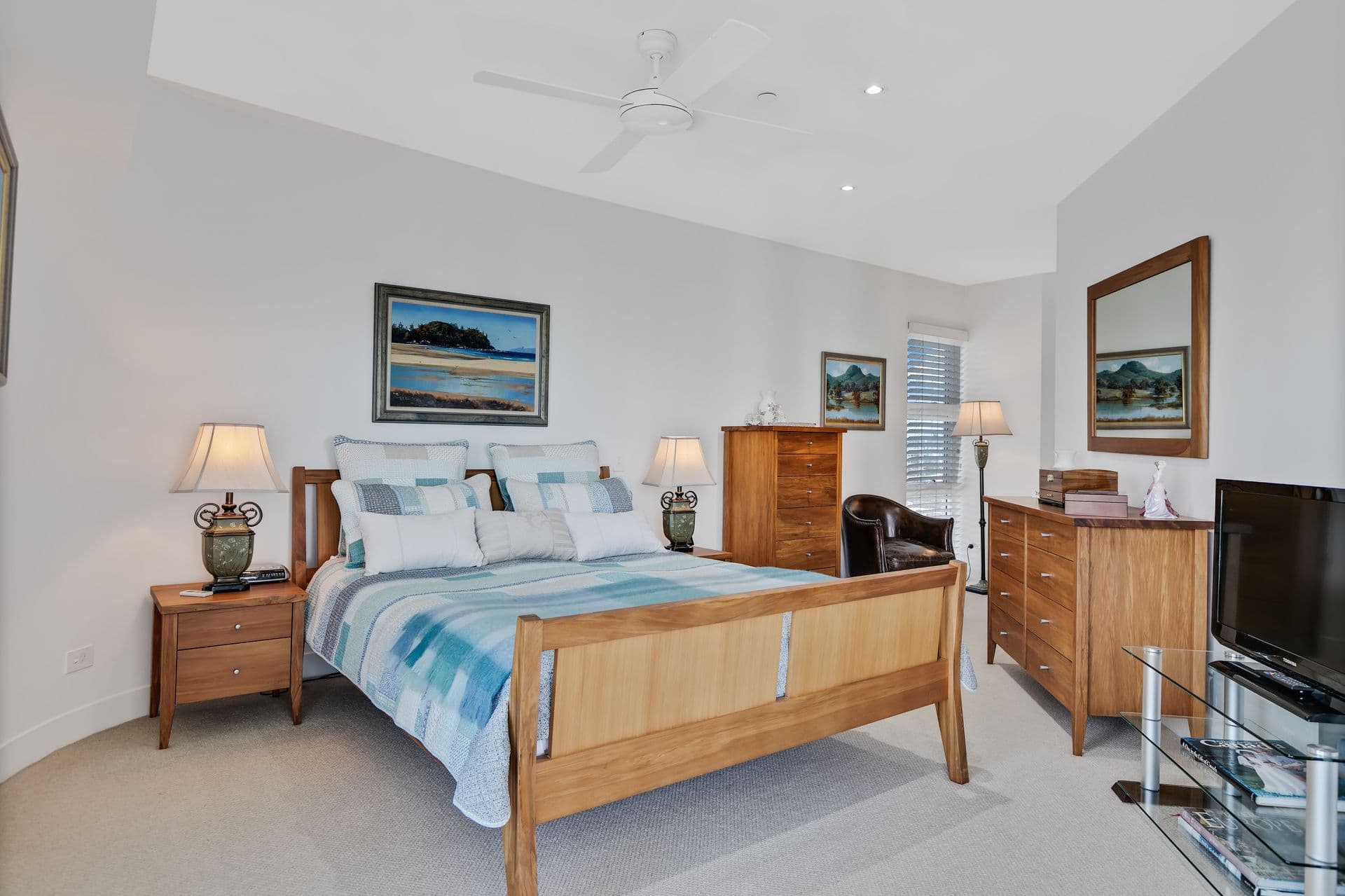 801/51 Fifth Avenue, Maroochydore, QLD, 4558, Maroochydore - Thumbnail 8