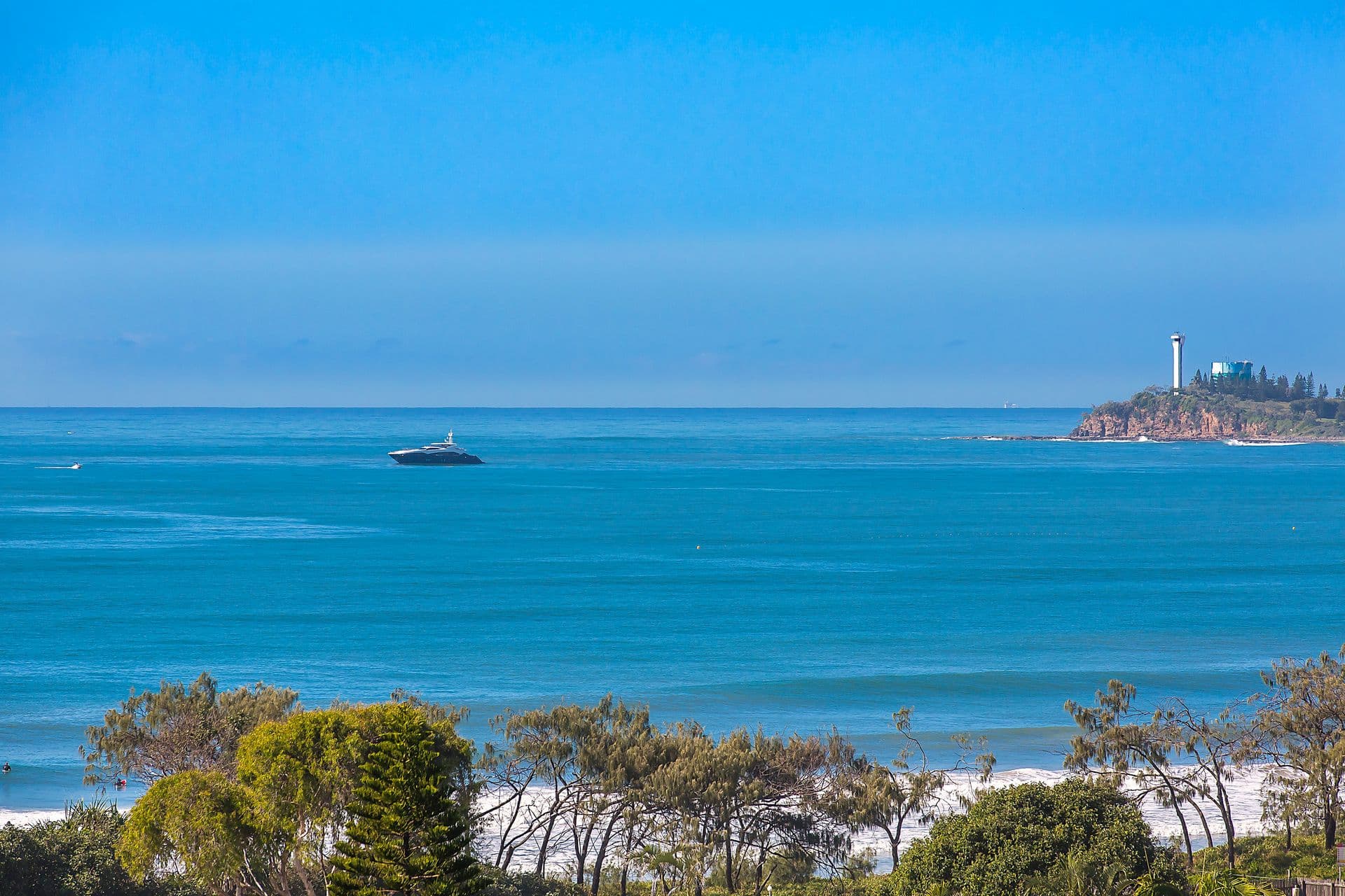 801/51 Fifth Avenue, Maroochydore, QLD, 4558, Maroochydore - Thumbnail 2