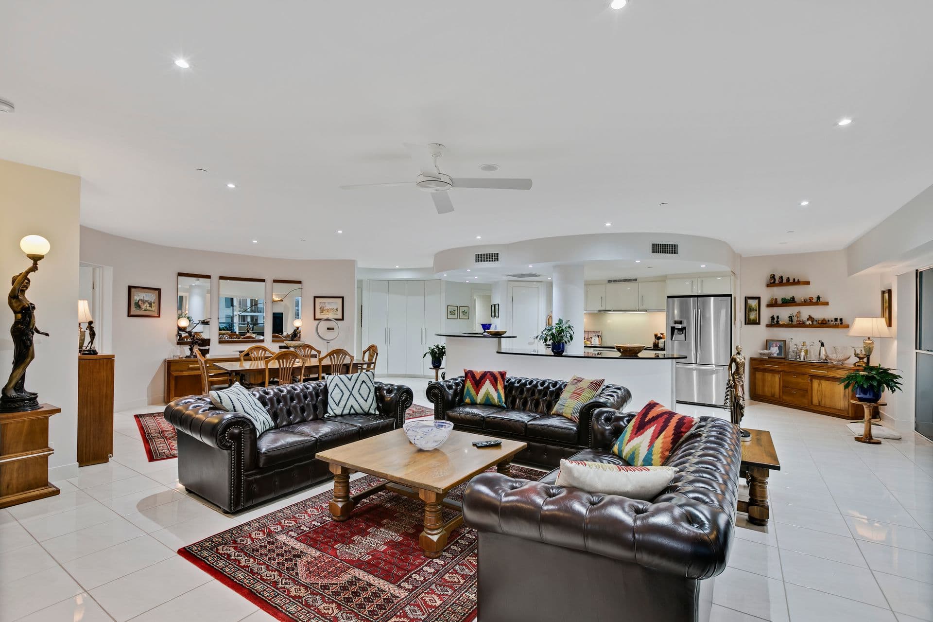 801/51 Fifth Avenue, Maroochydore, QLD, 4558, Maroochydore - Thumbnail 5
