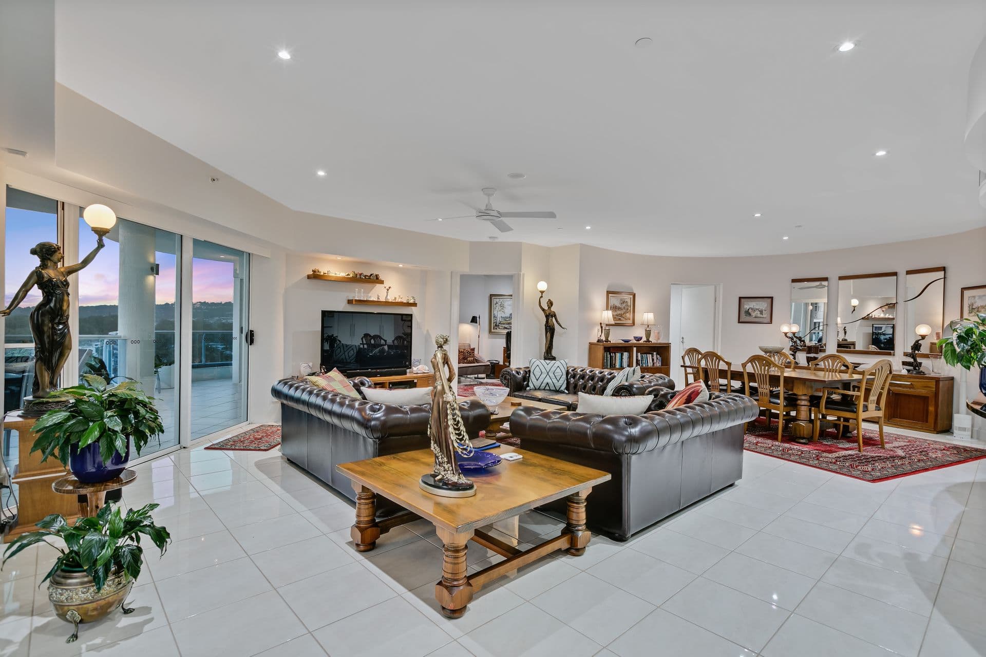 801/51 Fifth Avenue, Maroochydore, QLD, 4558, Maroochydore - Thumbnail 6