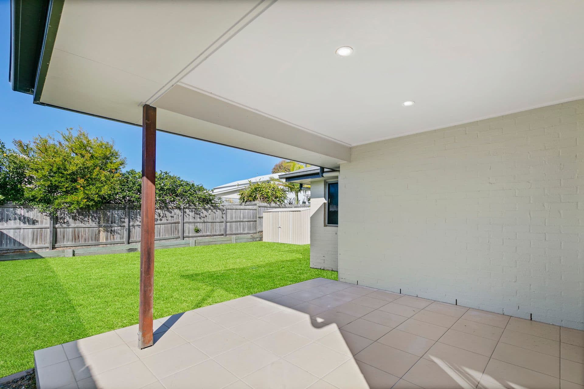 8 Tarwhine Place, Mountain Creek, QLD, 4557, Mountain Creek - Thumbnail 6