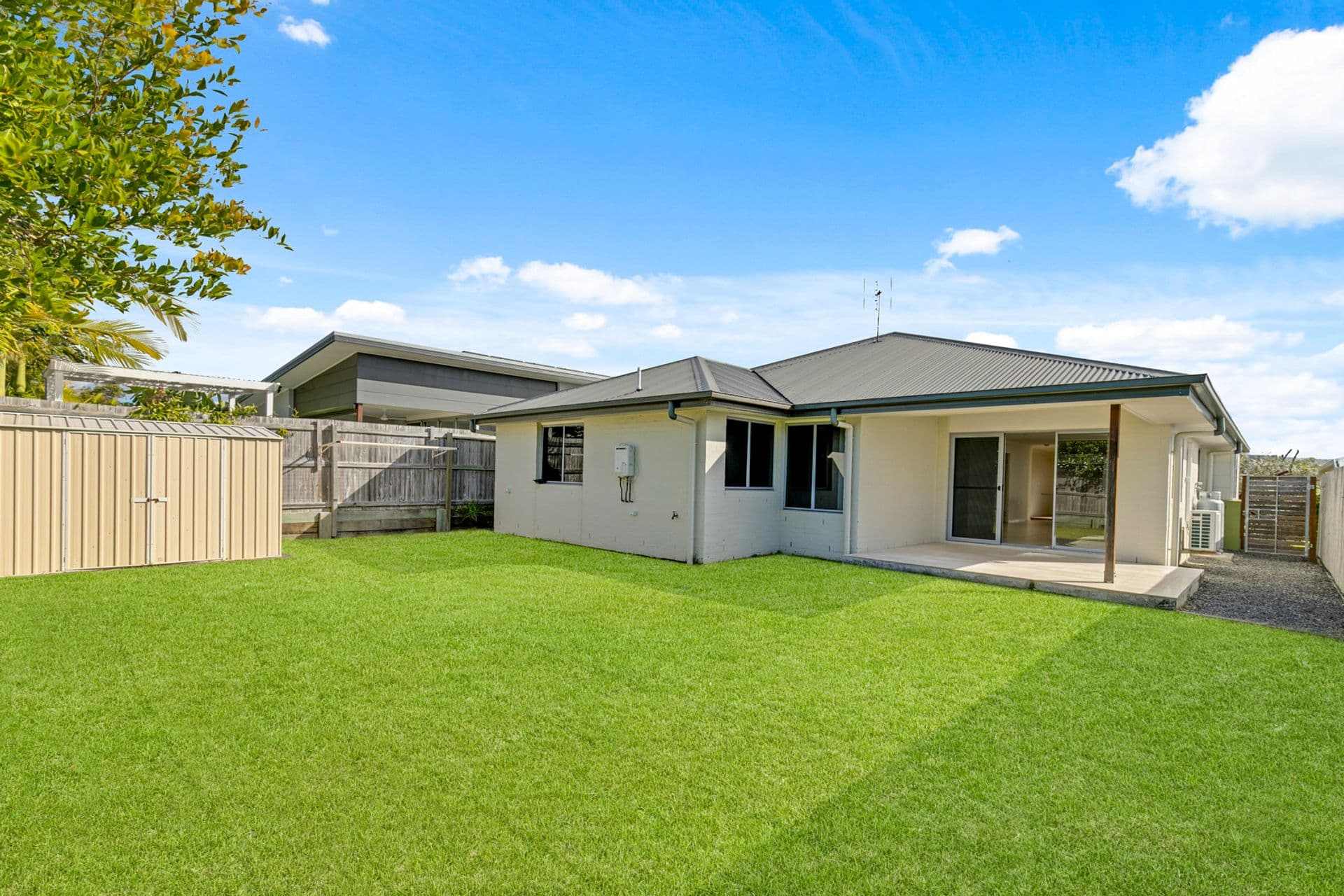8 Tarwhine Place, Mountain Creek, QLD, 4557, Mountain Creek - Thumbnail 3