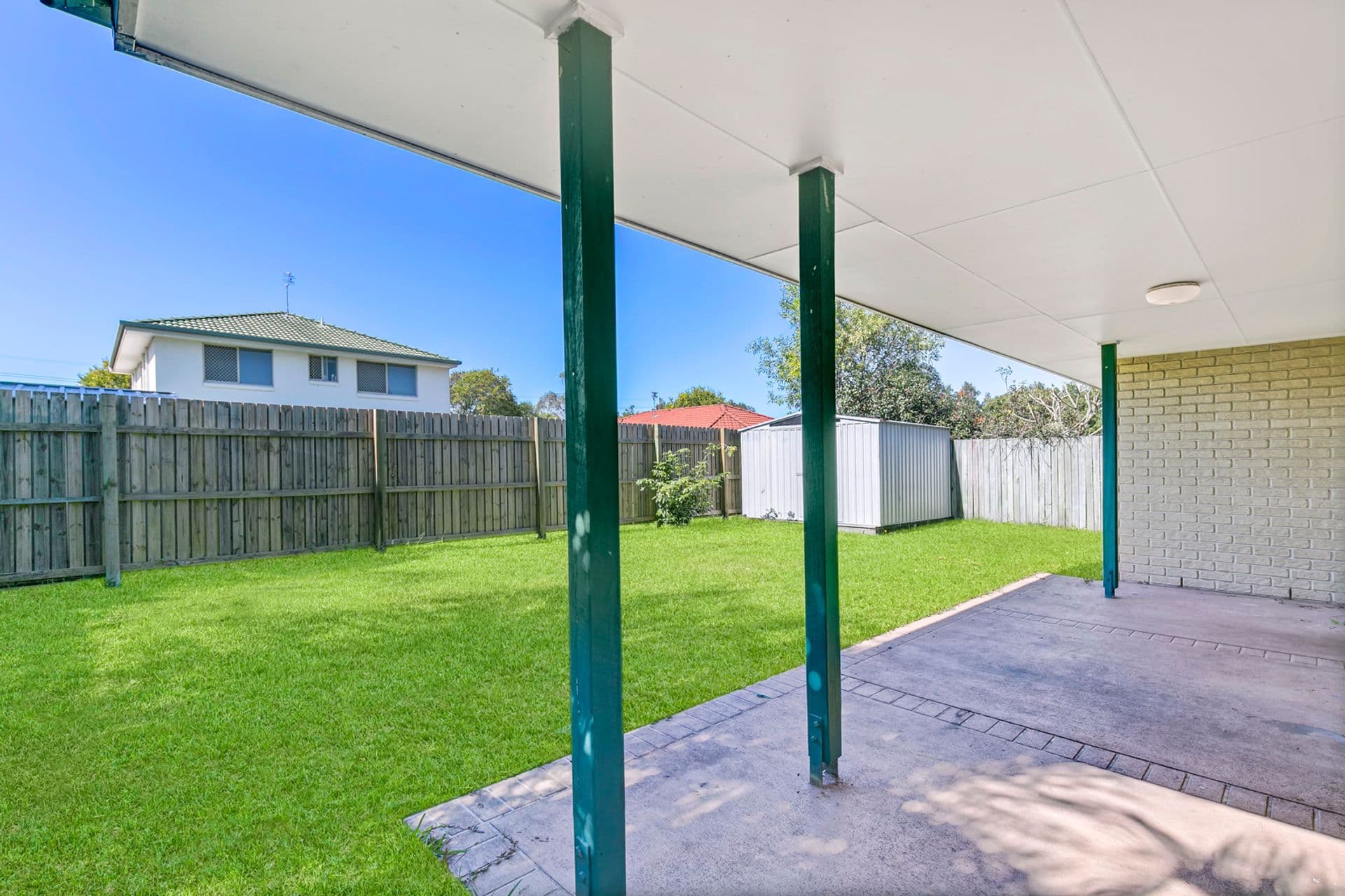 8 Bronte Court, Sippy Downs, QLD, 4556, Sippy Downs - Thumbnail 6