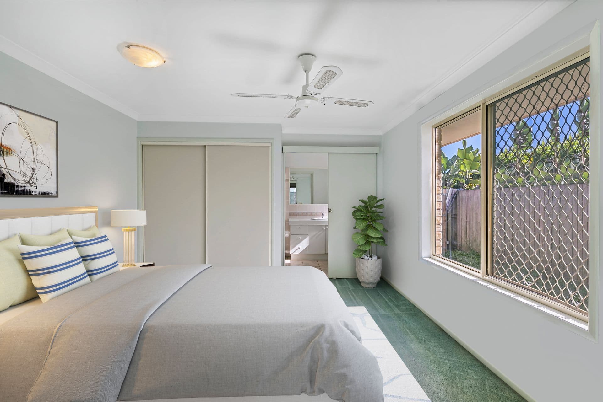 8 Bronte Court, Sippy Downs, QLD, 4556, Sippy Downs - Thumbnail 8