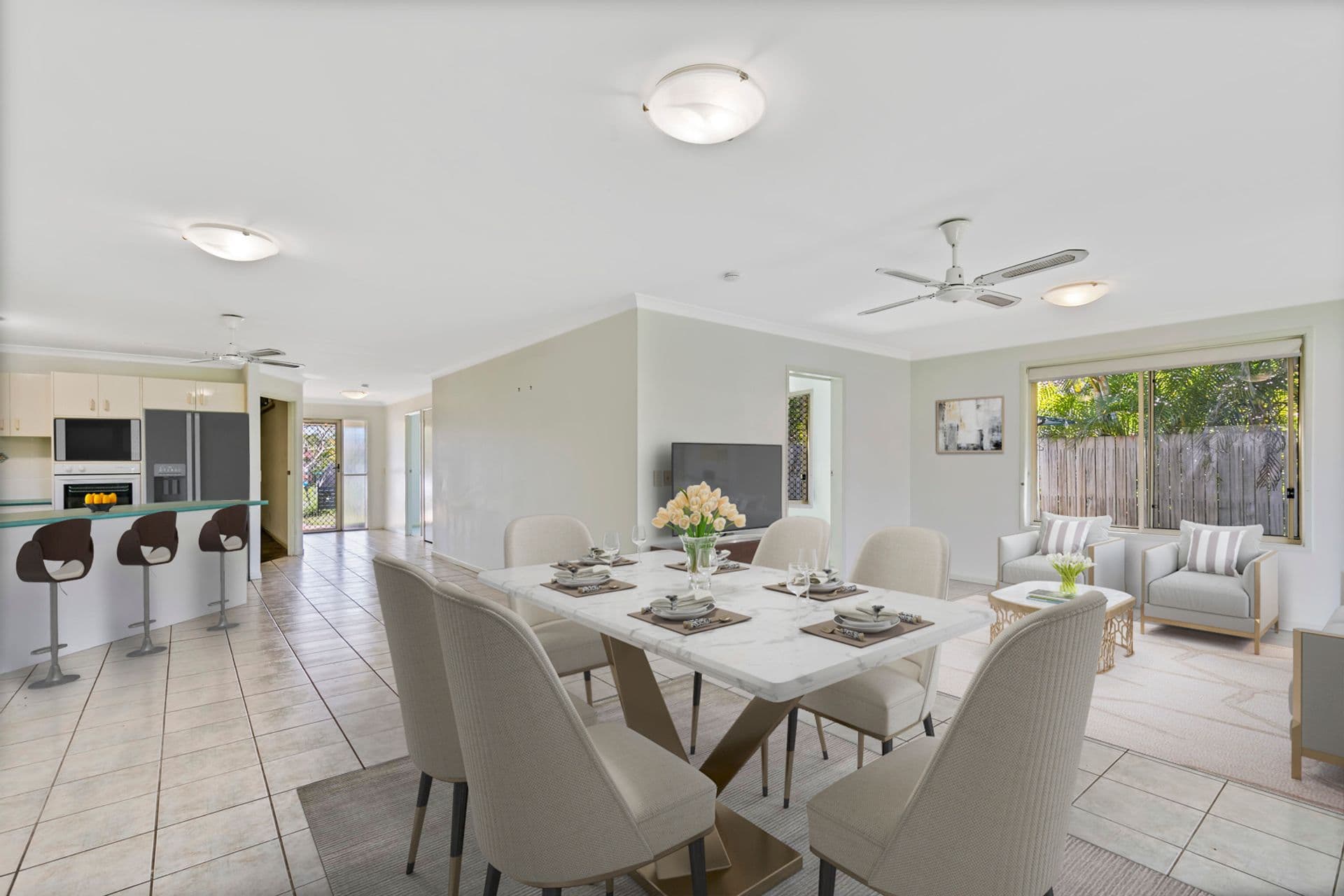 8 Bronte Court, Sippy Downs, QLD, 4556, Sippy Downs - Thumbnail 7