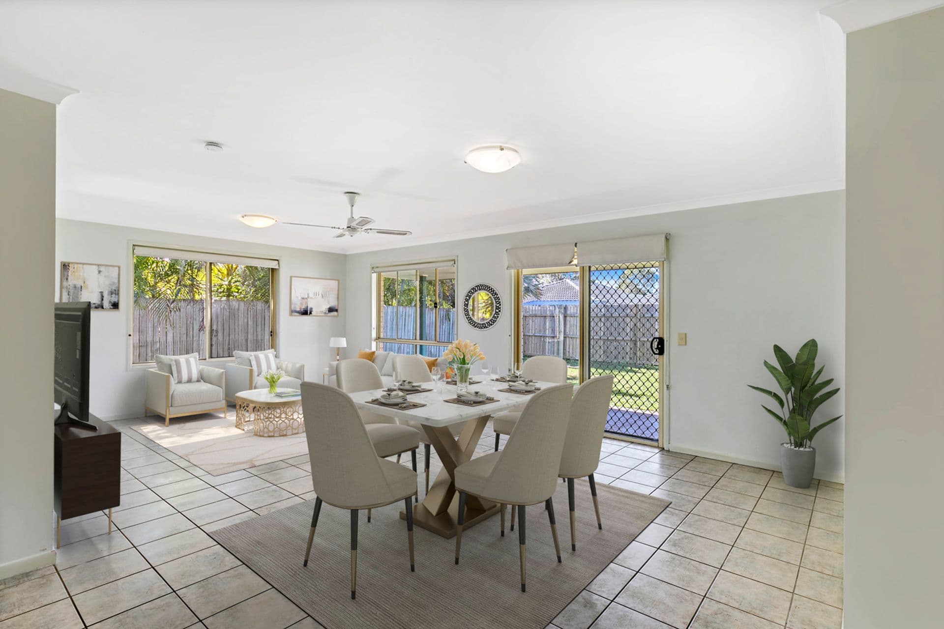 8 Bronte Court, Sippy Downs, QLD, 4556, Sippy Downs - Thumbnail 5