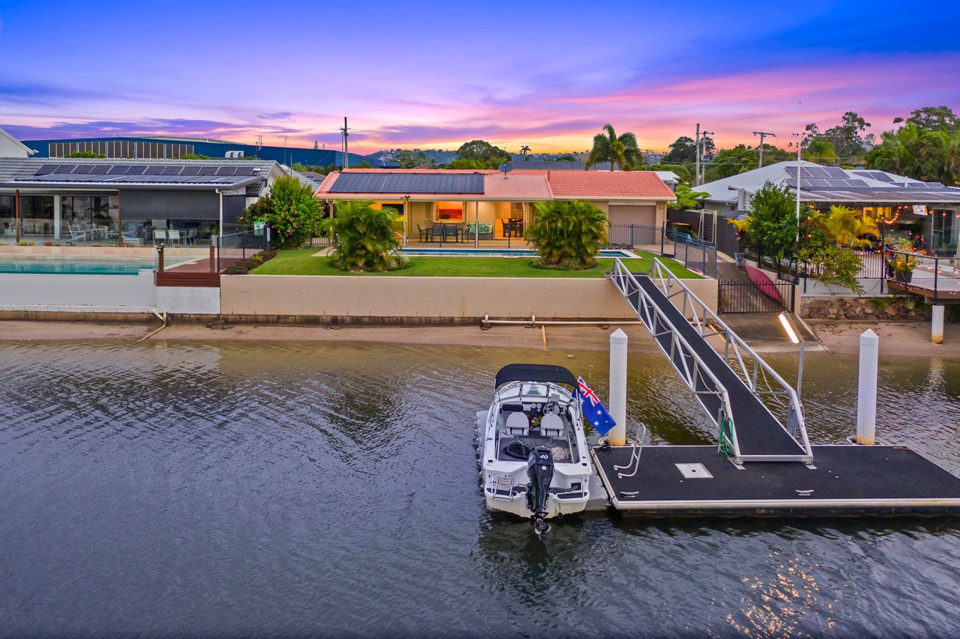 36 Tepequar Drive, Maroochydore, QLD, 4558, Maroochydore - Thumbnail 2